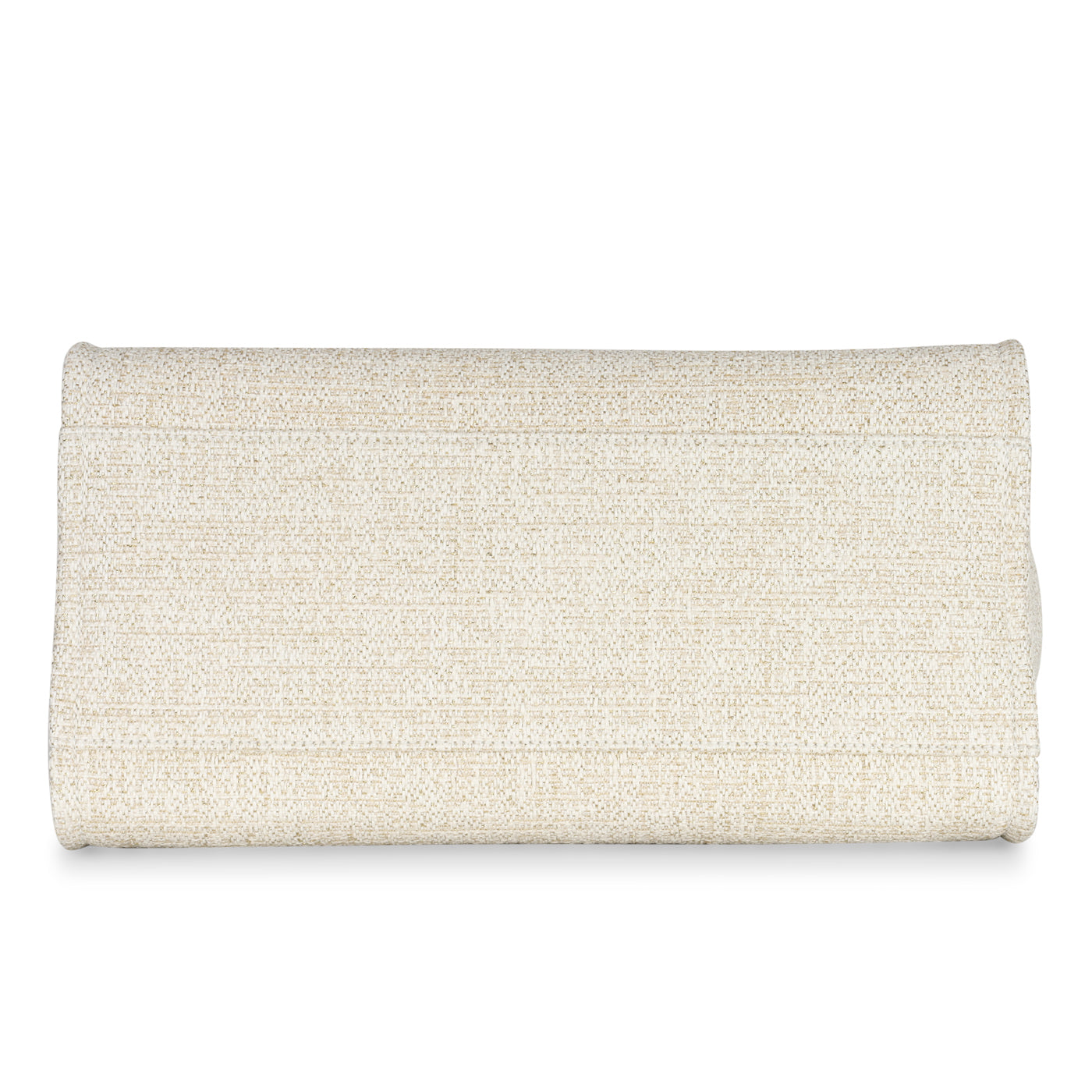 Chanel Cambon Tote - Rovelle Bags