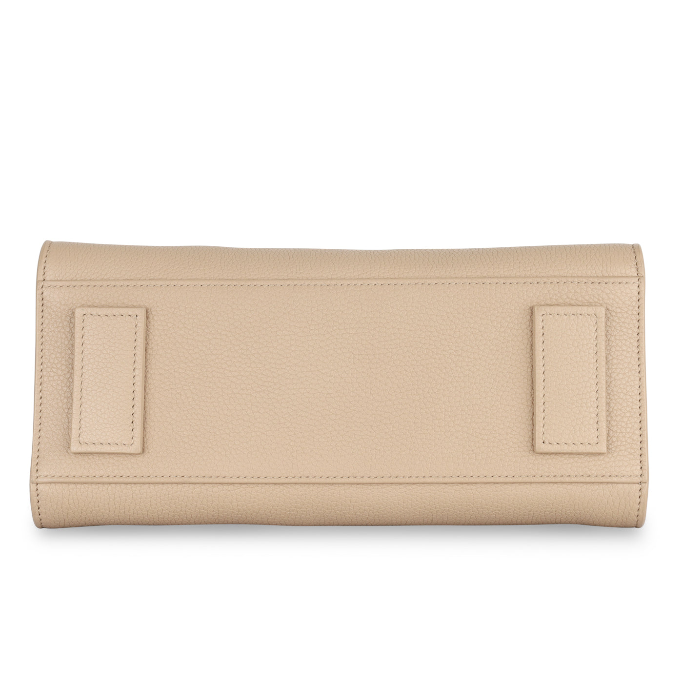Saint Laurent Sac De Jour Handbag - Rovelle Bags