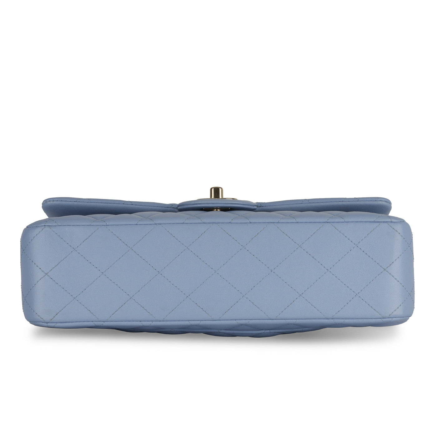 Chanel Classic Flap Shoulder Bag - Rovelle Bags