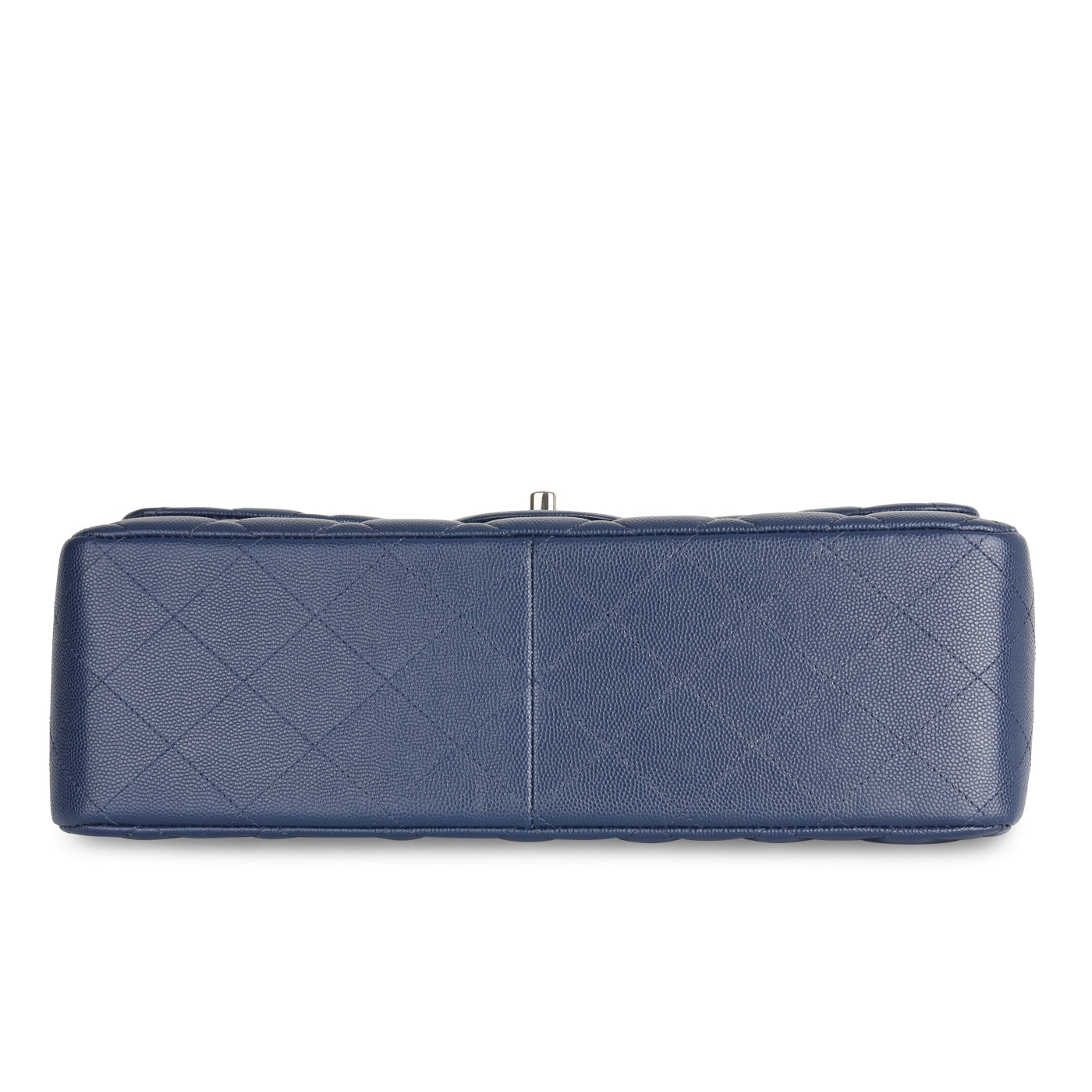 Chanel Classic Flap Shoulder Bag - Rovelle Bags