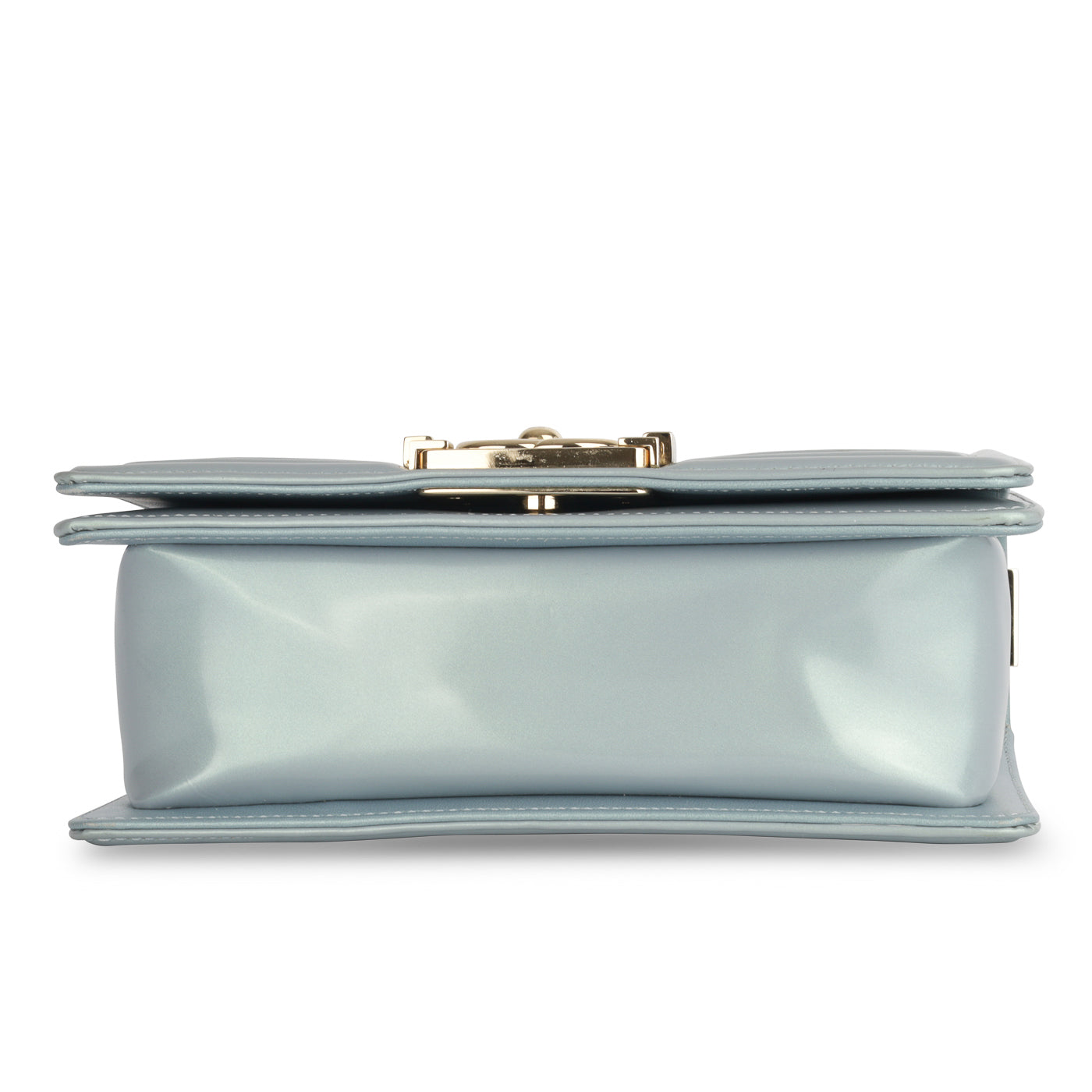 Chanel Boy Bag Shoulder Bag - Rovelle Bags