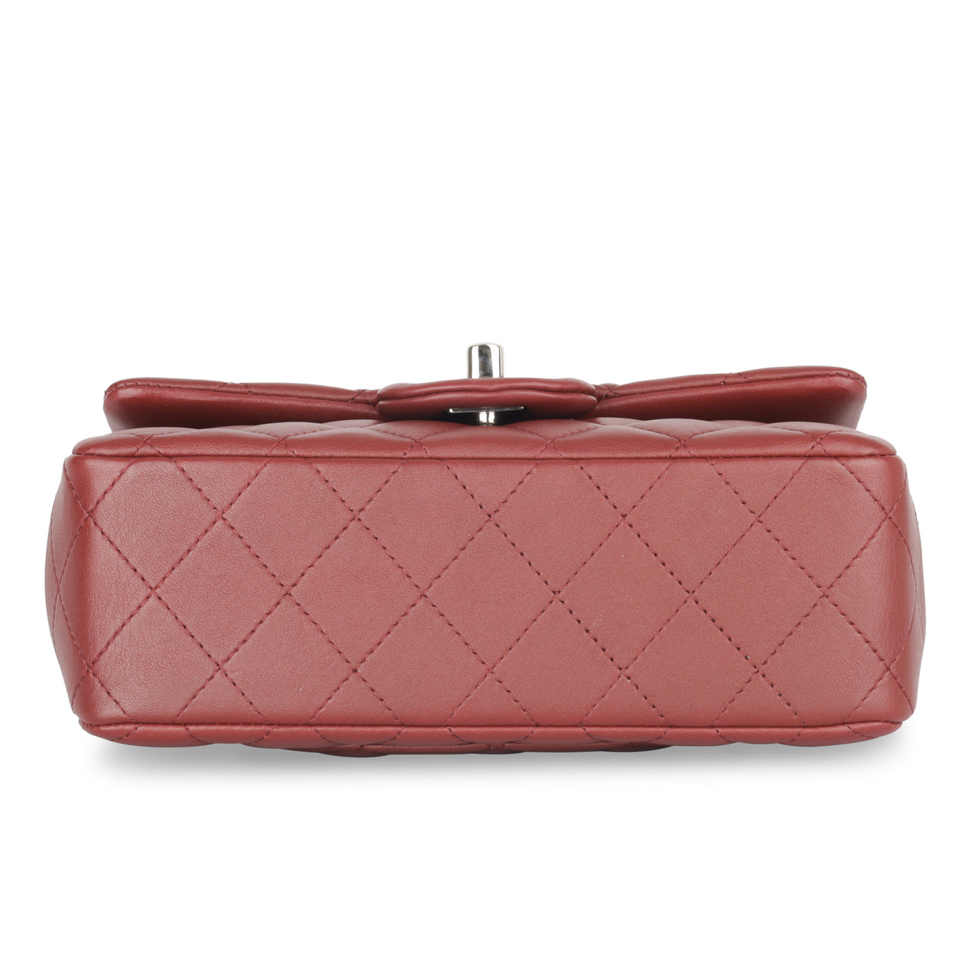 Chanel Classic Flap Shoulder Bag - Rovelle Bags