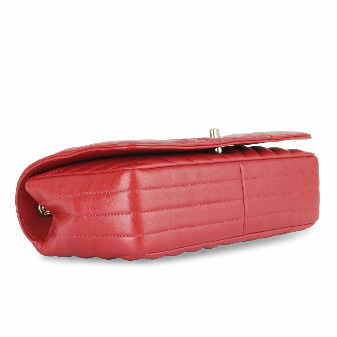 Chanel Classic Flap Shoulder Bag - Rovelle Bags