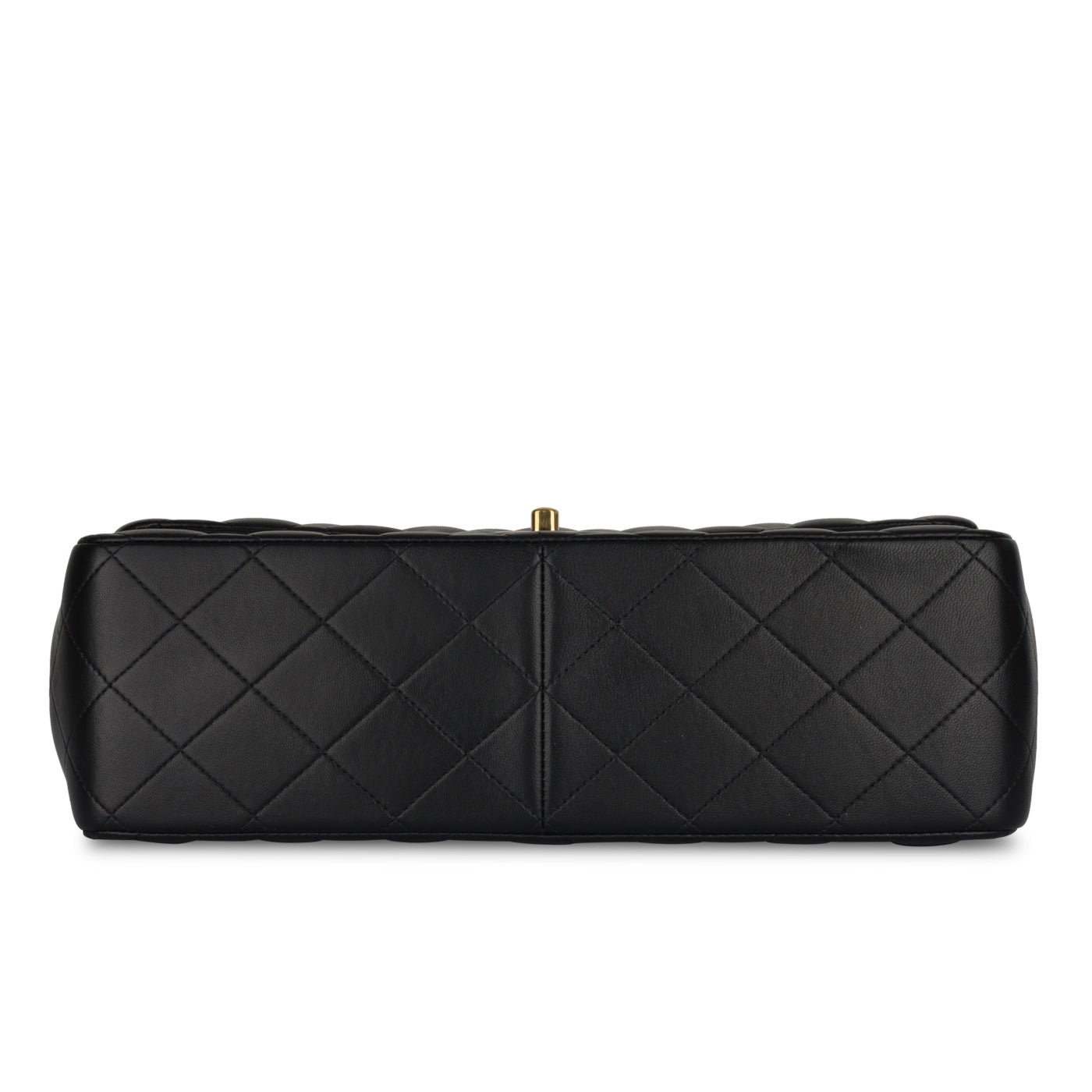 Chanel Classic Flap Shoulder Bag - Rovelle Bags