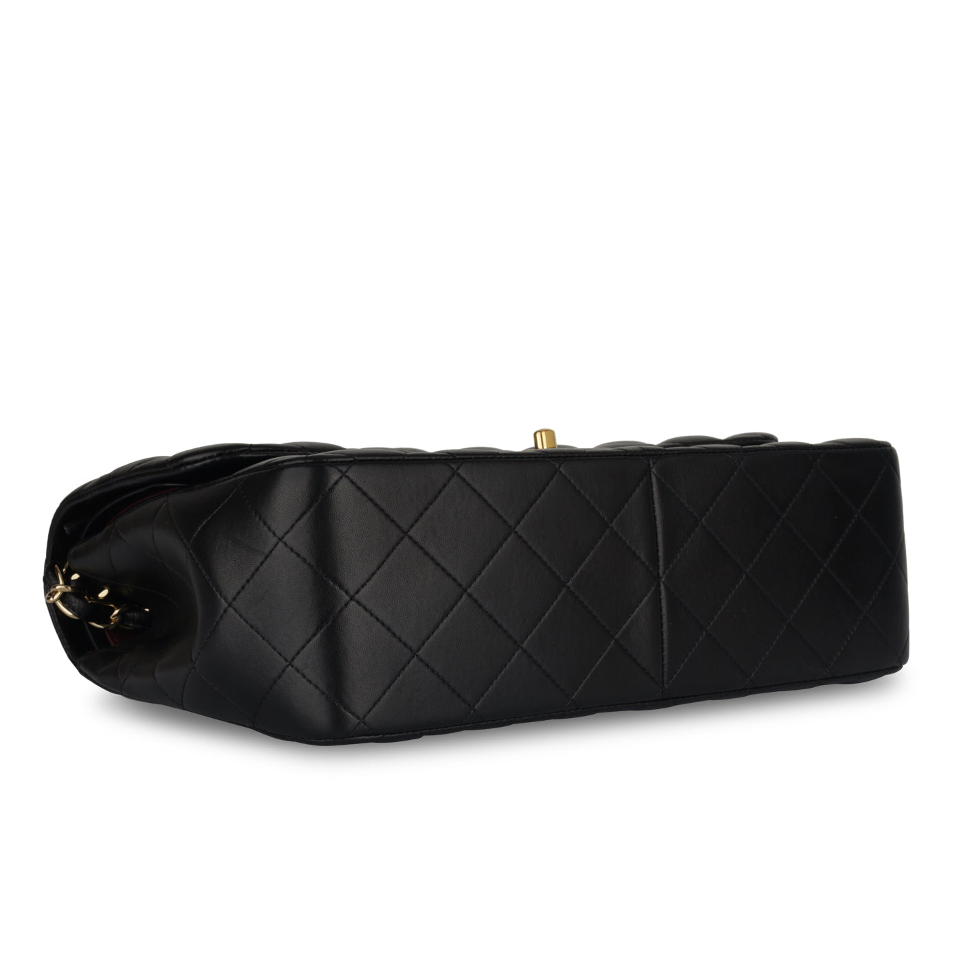 Chanel Classic Flap Shoulder Bag - Rovelle Bags