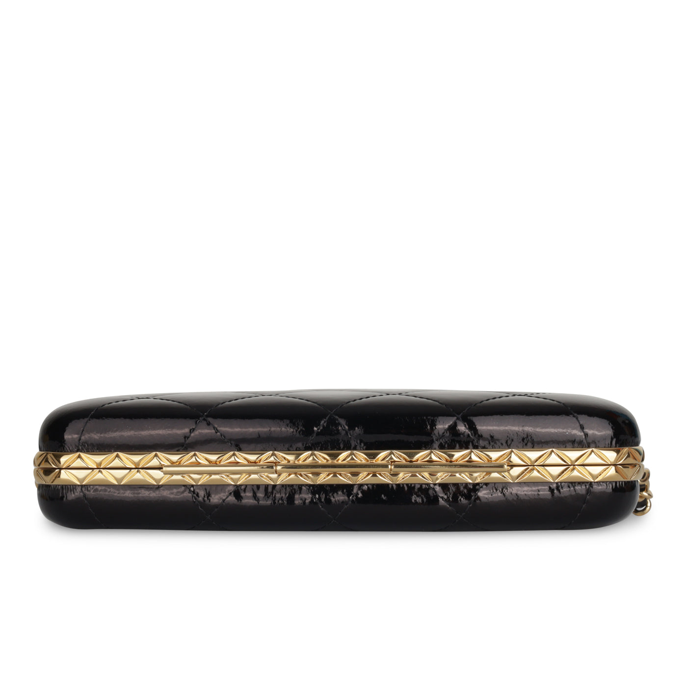 Chanel Clutch - Rovelle Bags