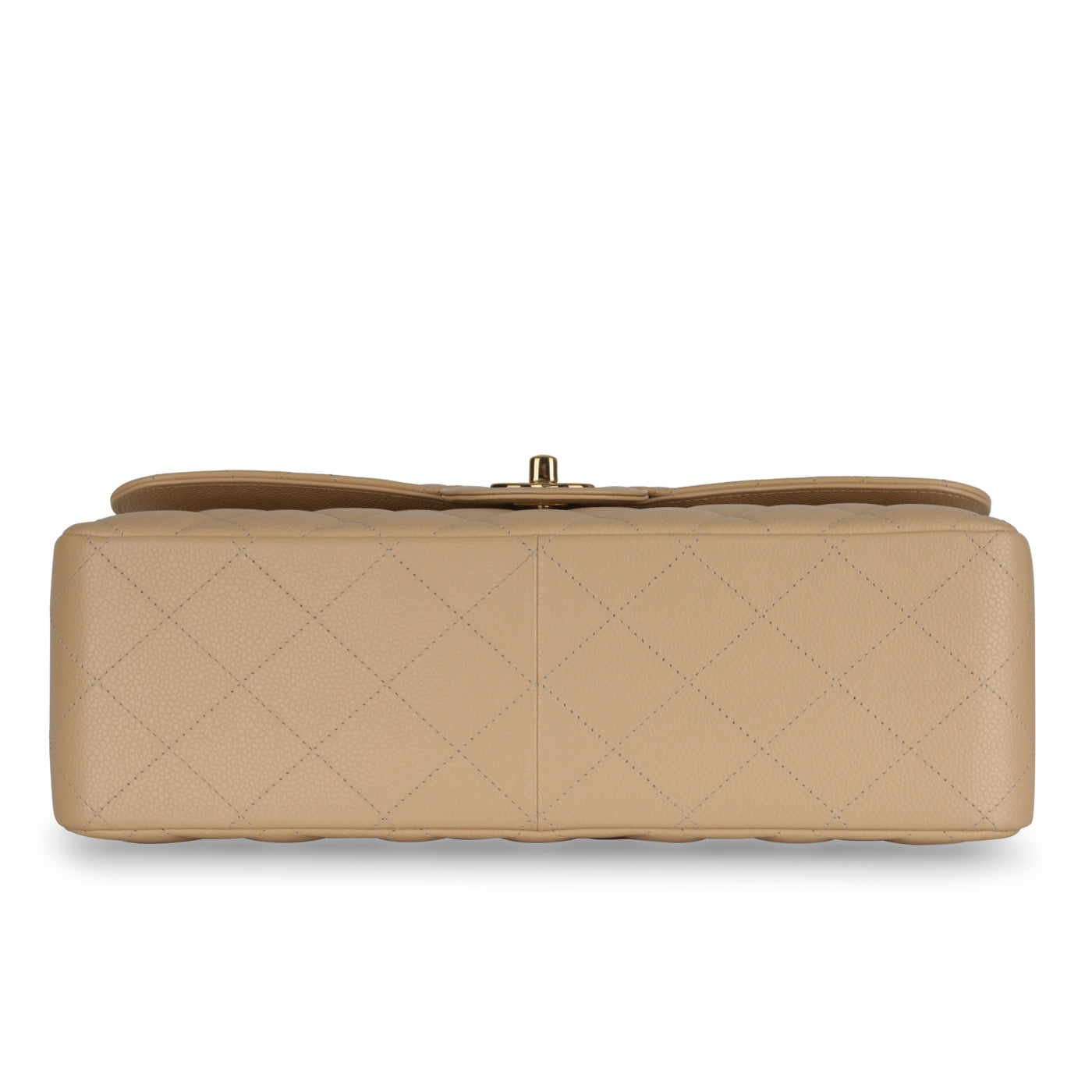 Chanel Classic Flap Shoulder Bag - Rovelle Bags
