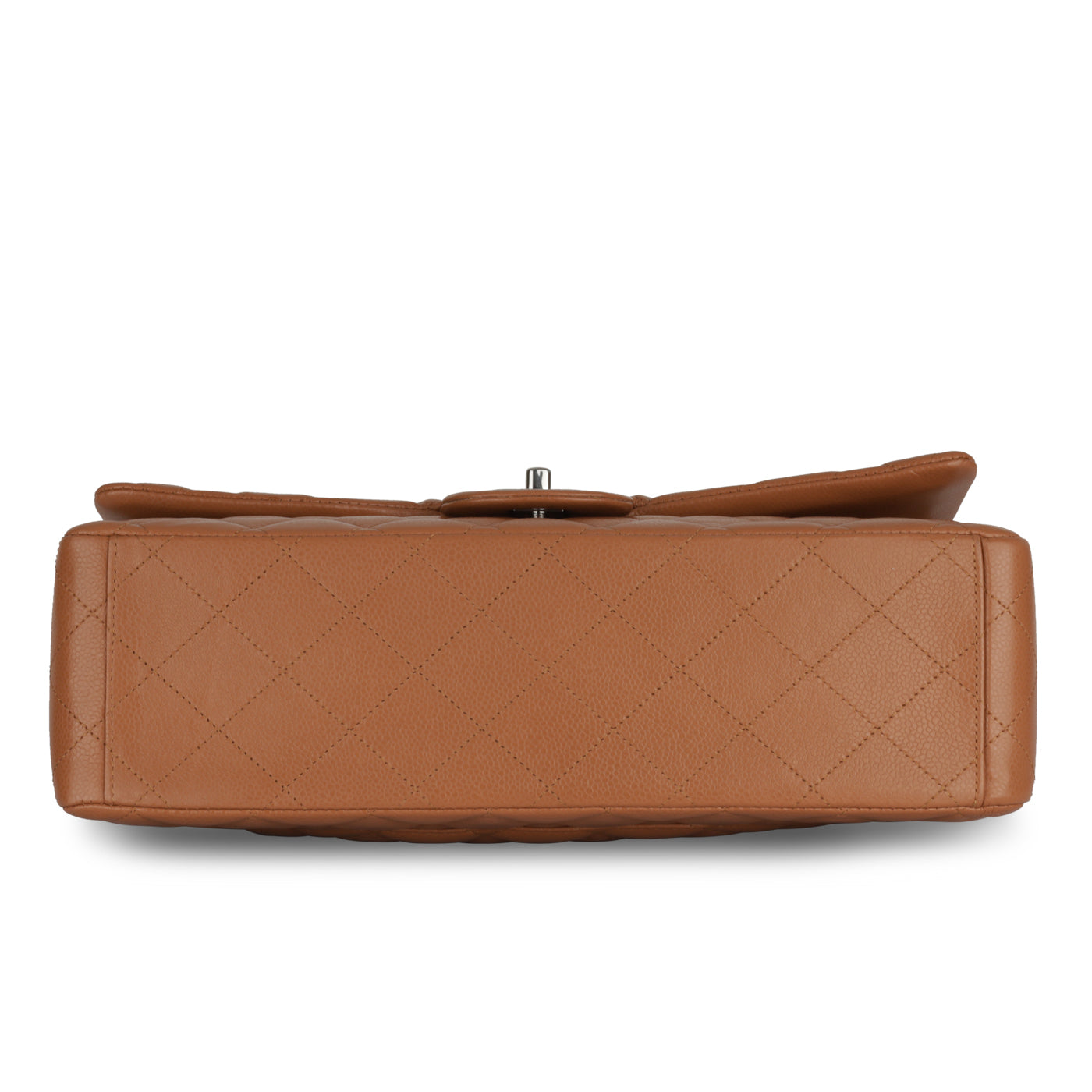 Chanel Classic Flap Shoulder Bag - Rovelle Bags