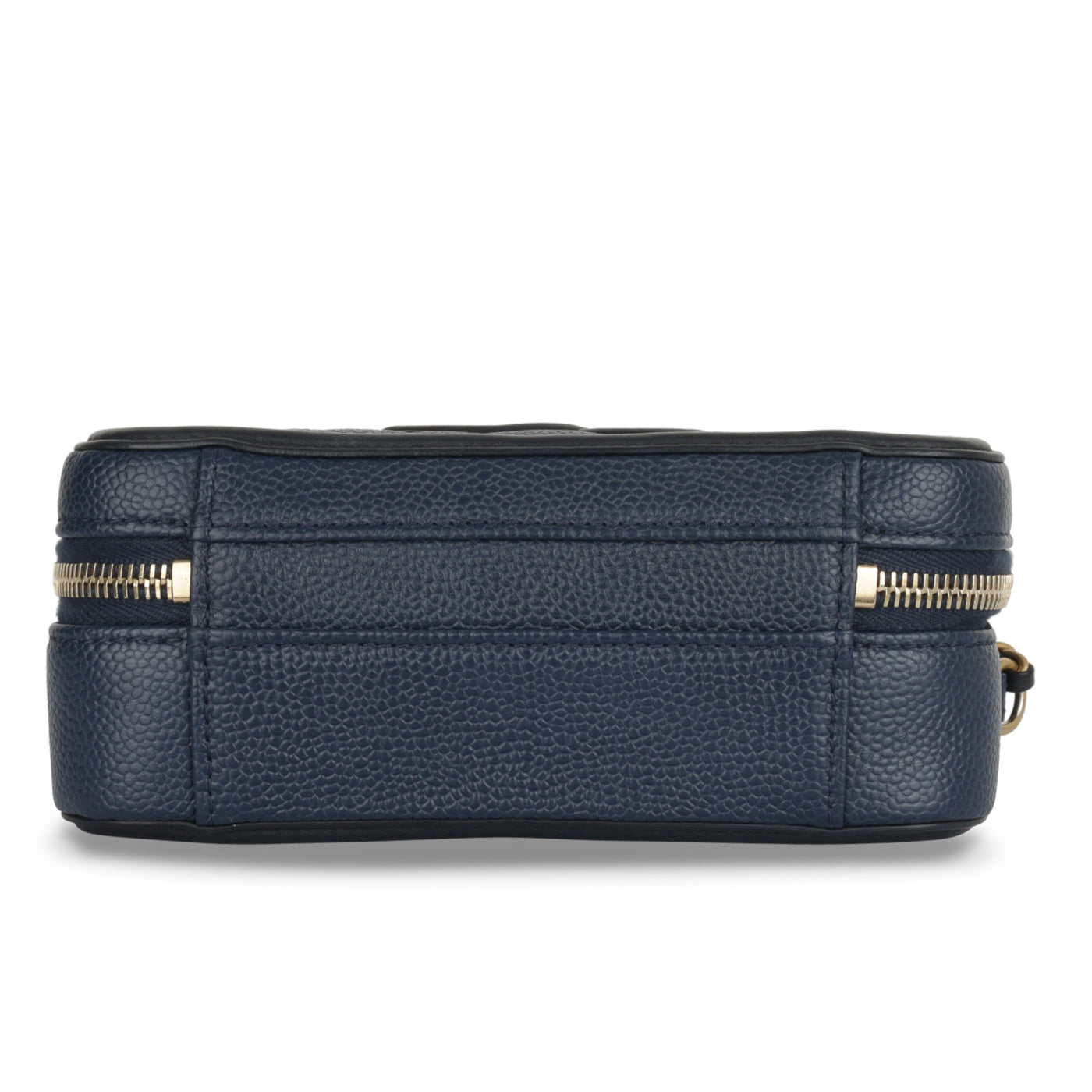 Chanel Vanity Clutch - Rovelle Bags