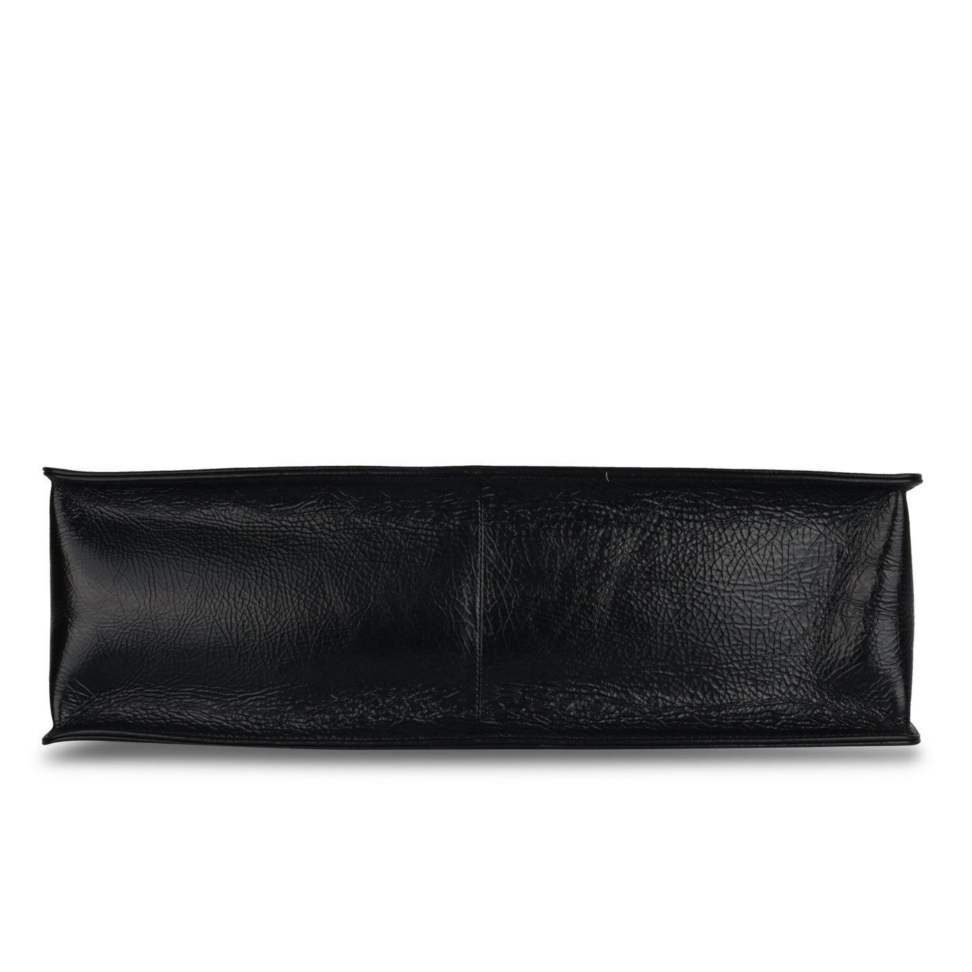 Chanel Tote - Rovelle Bags