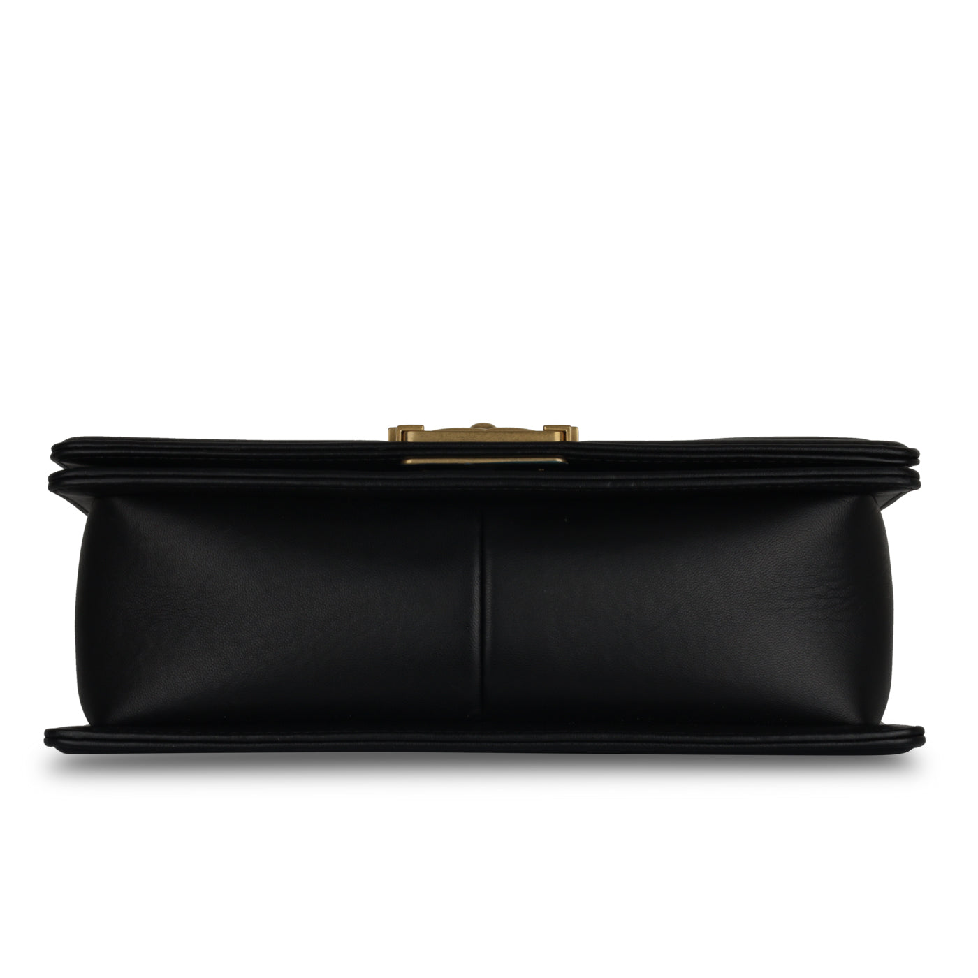 Chanel Boy Bag Shoulder Bag - Rovelle Bags