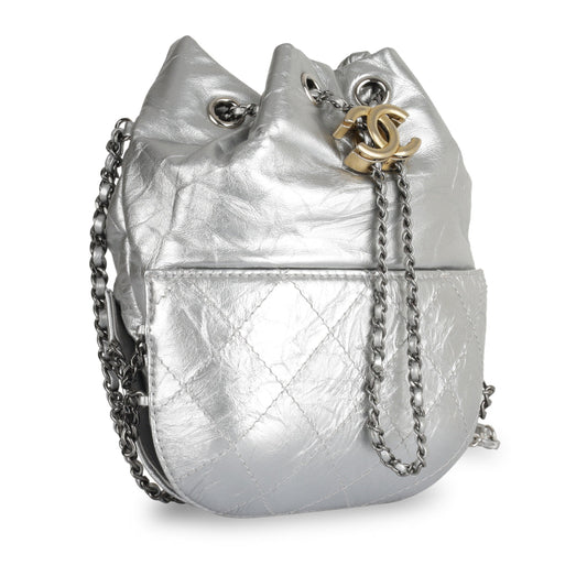Chanel Classic Flap Shoulder Bag - Rovelle Bags