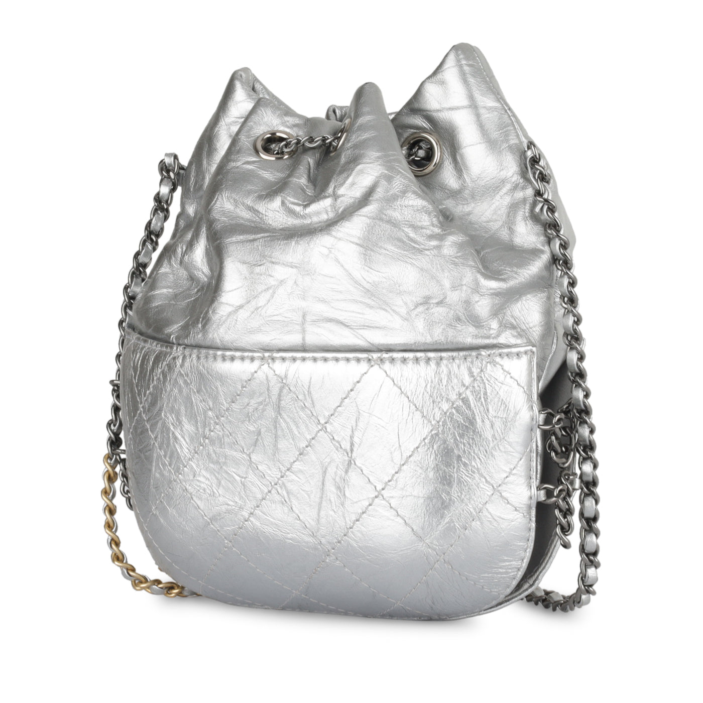 Chanel Classic Flap Shoulder Bag - Rovelle Bags