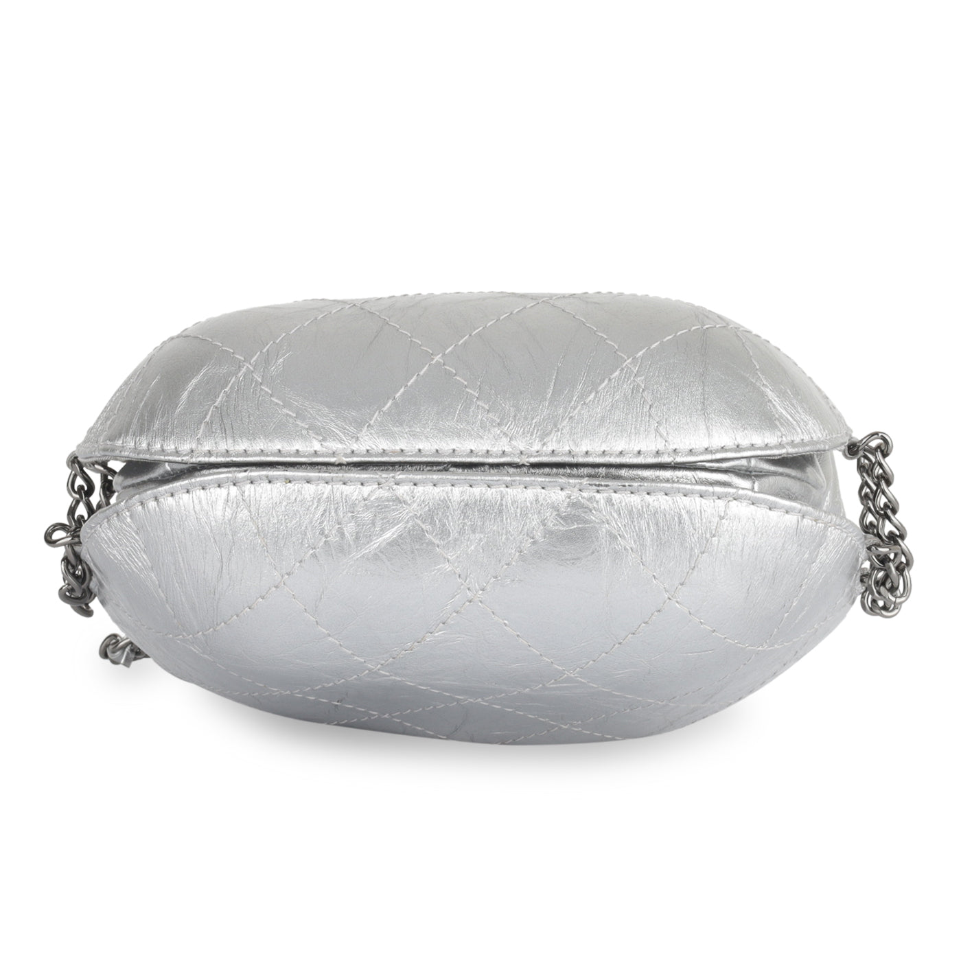 Chanel Classic Flap Shoulder Bag - Rovelle Bags