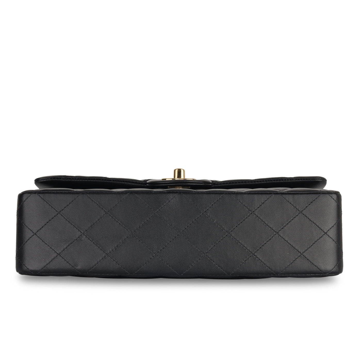 Chanel Classic Flap Shoulder Bag - Rovelle Bags