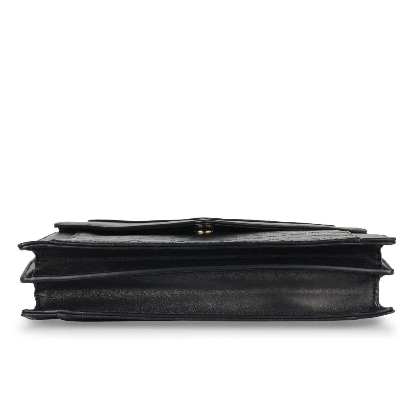 Saint Laurent Handbag - Rovelle Bags