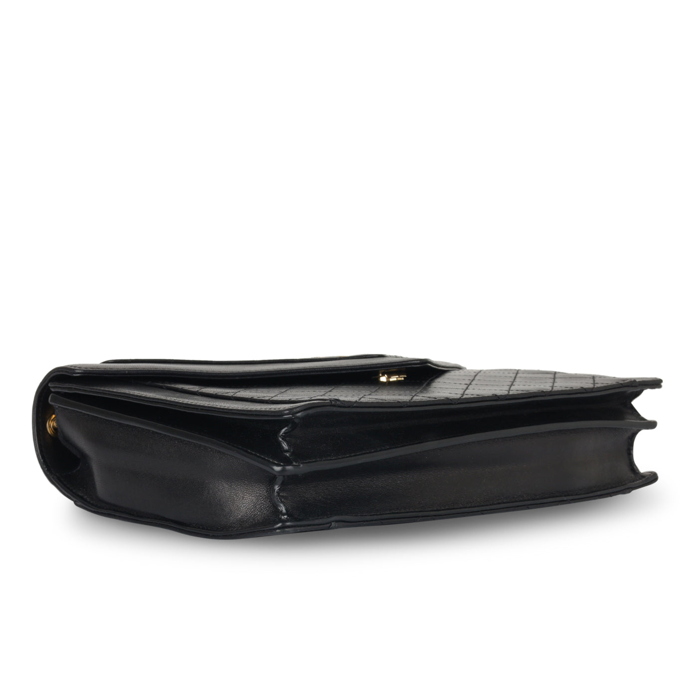 Saint Laurent Handbag - Rovelle Bags
