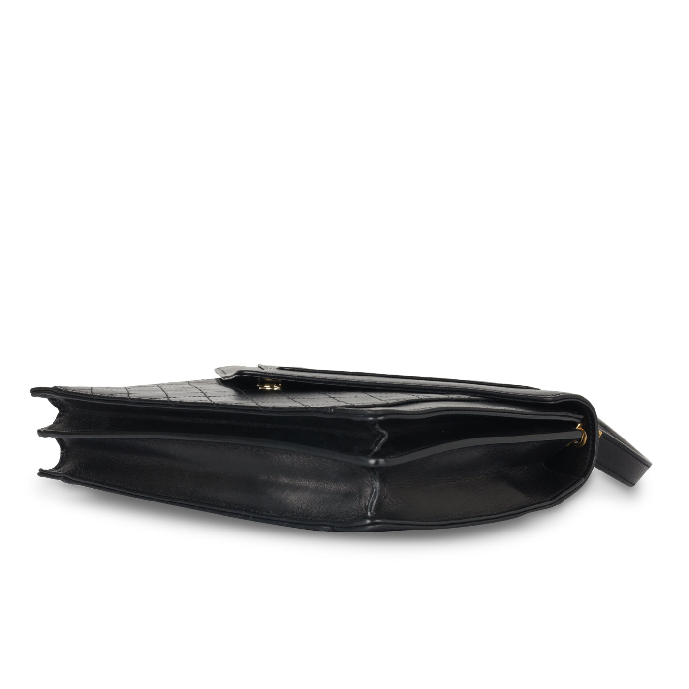 Saint Laurent Handbag - Rovelle Bags