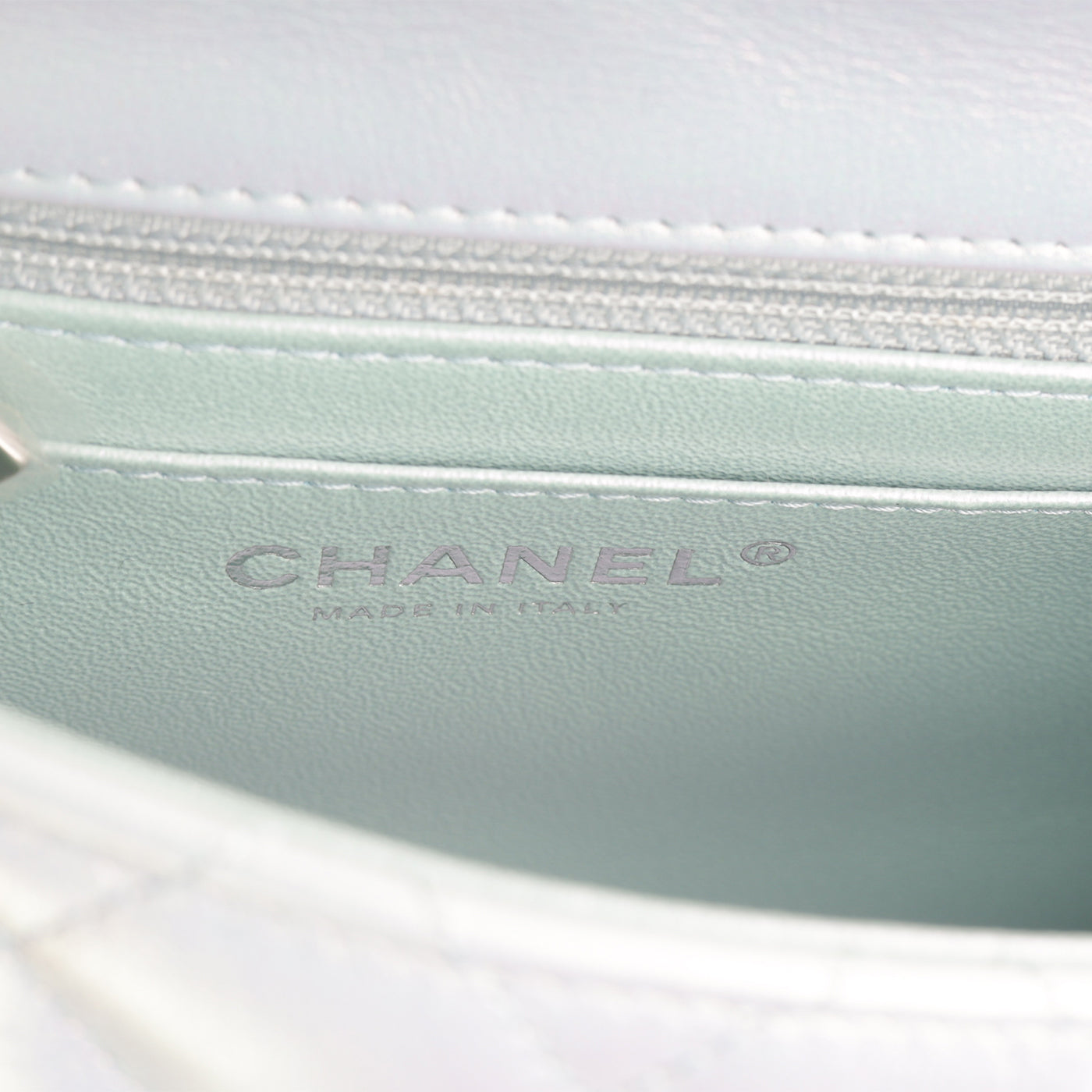 Chanel Classic Flap Shoulder Bag - Rovelle Bags