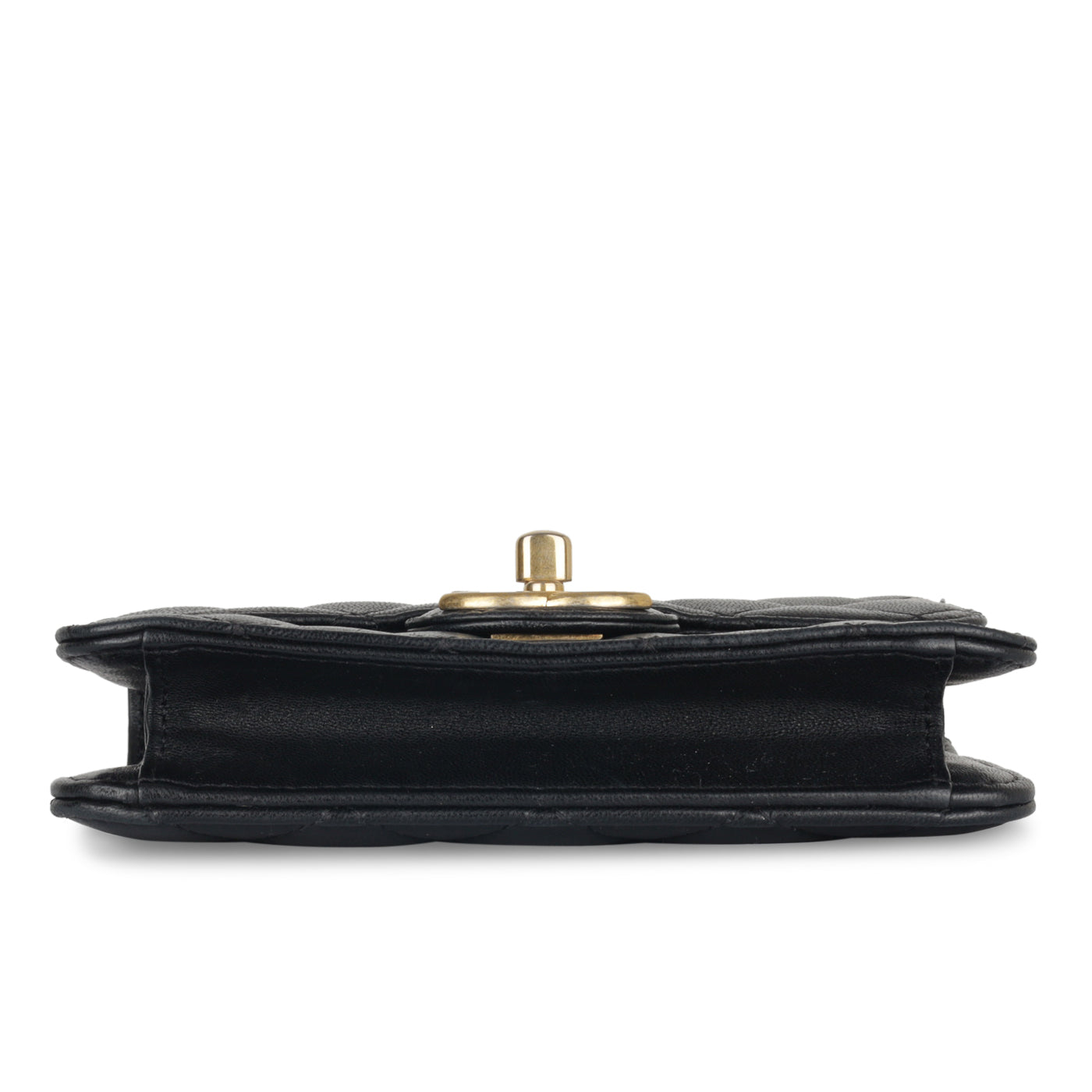 Chanel Classic Flap Shoulder Bag - Rovelle Bags
