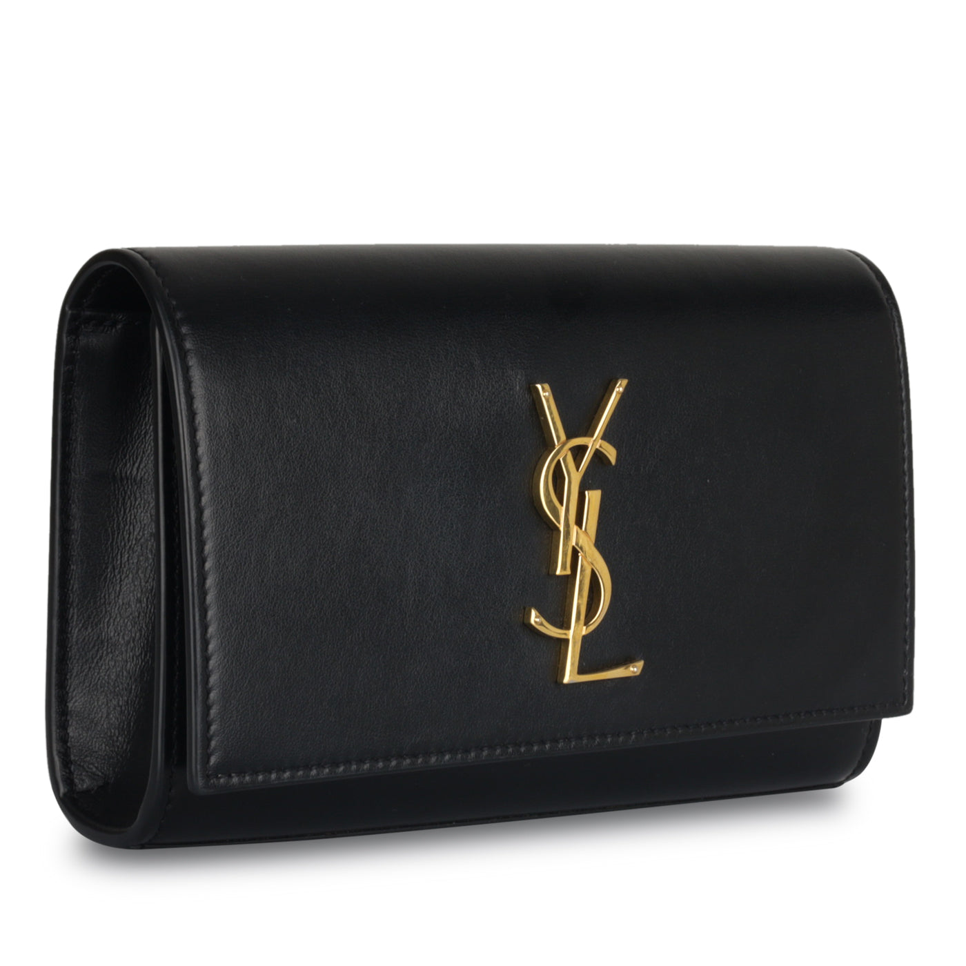 Saint Laurent Kate Shoulder Bag - Rovelle Bags