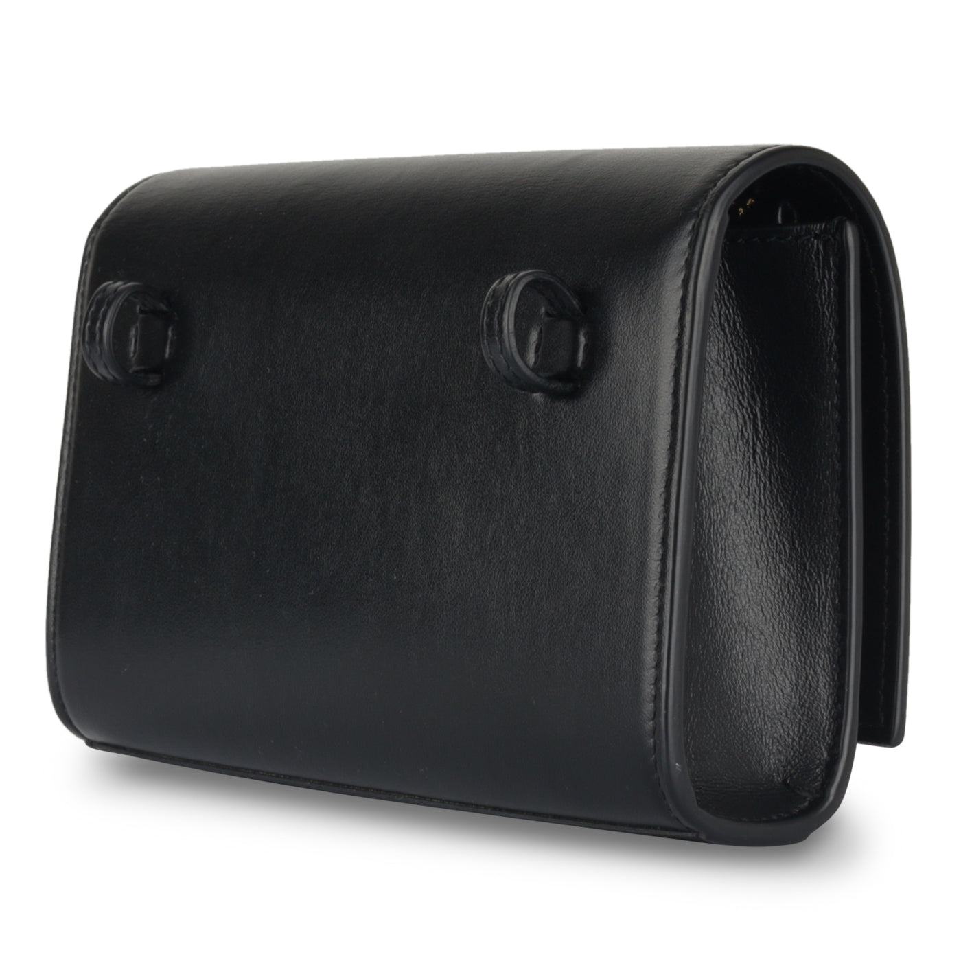 Saint Laurent Kate Shoulder Bag - Rovelle Bags