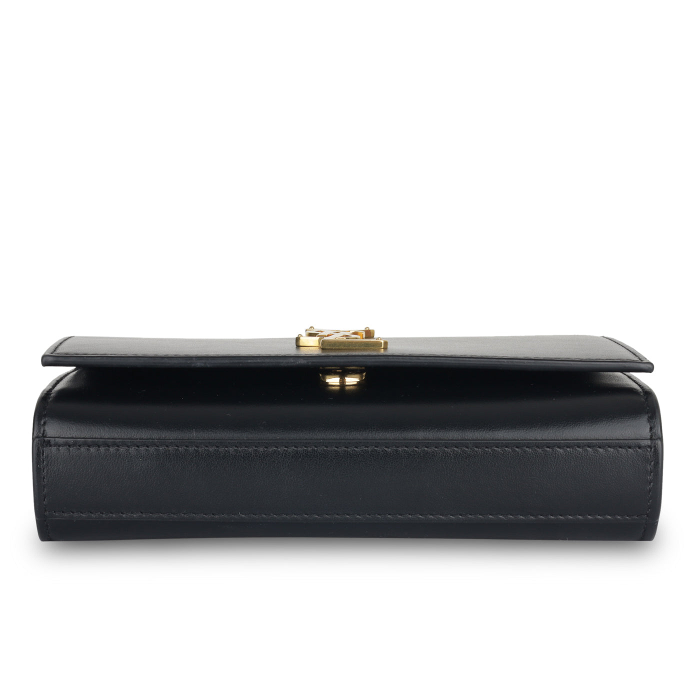 Saint Laurent Kate Shoulder Bag - Rovelle Bags