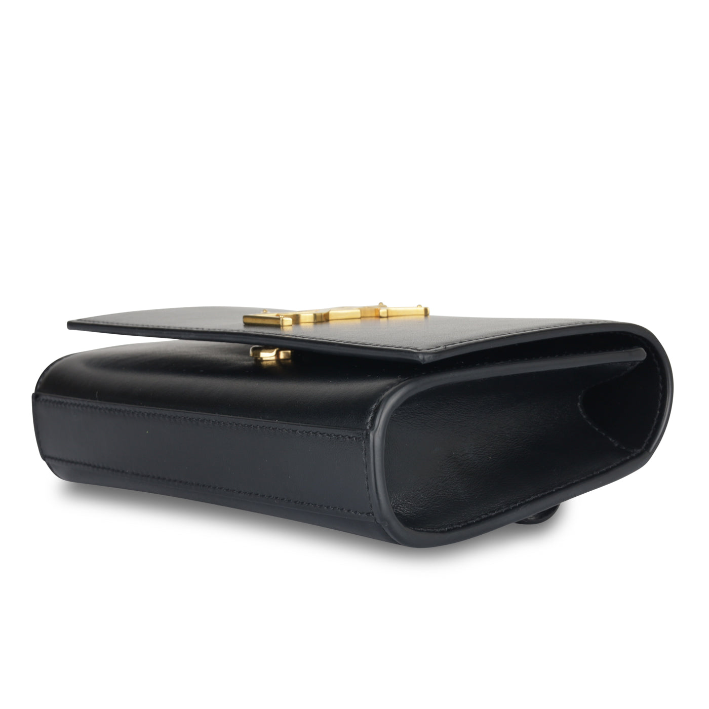 Saint Laurent Kate Shoulder Bag - Rovelle Bags