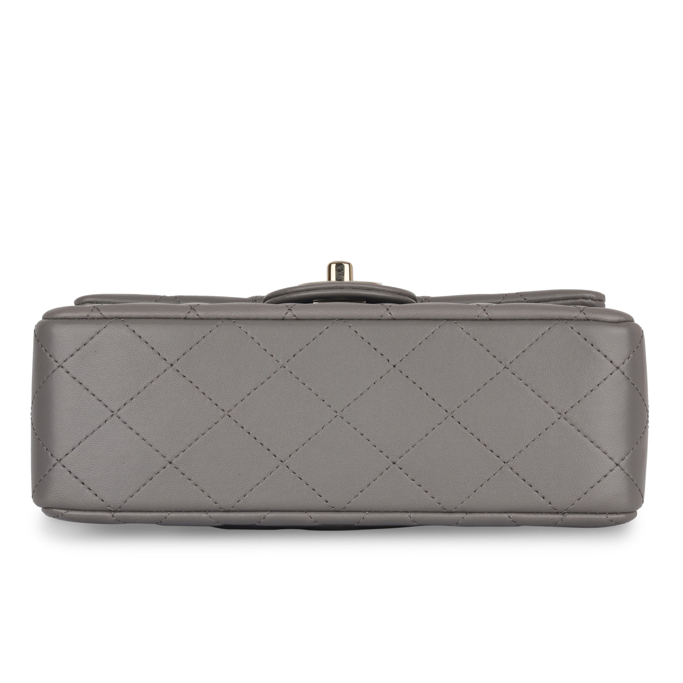 Chanel Classic Flap Shoulder Bag - Rovelle Bags