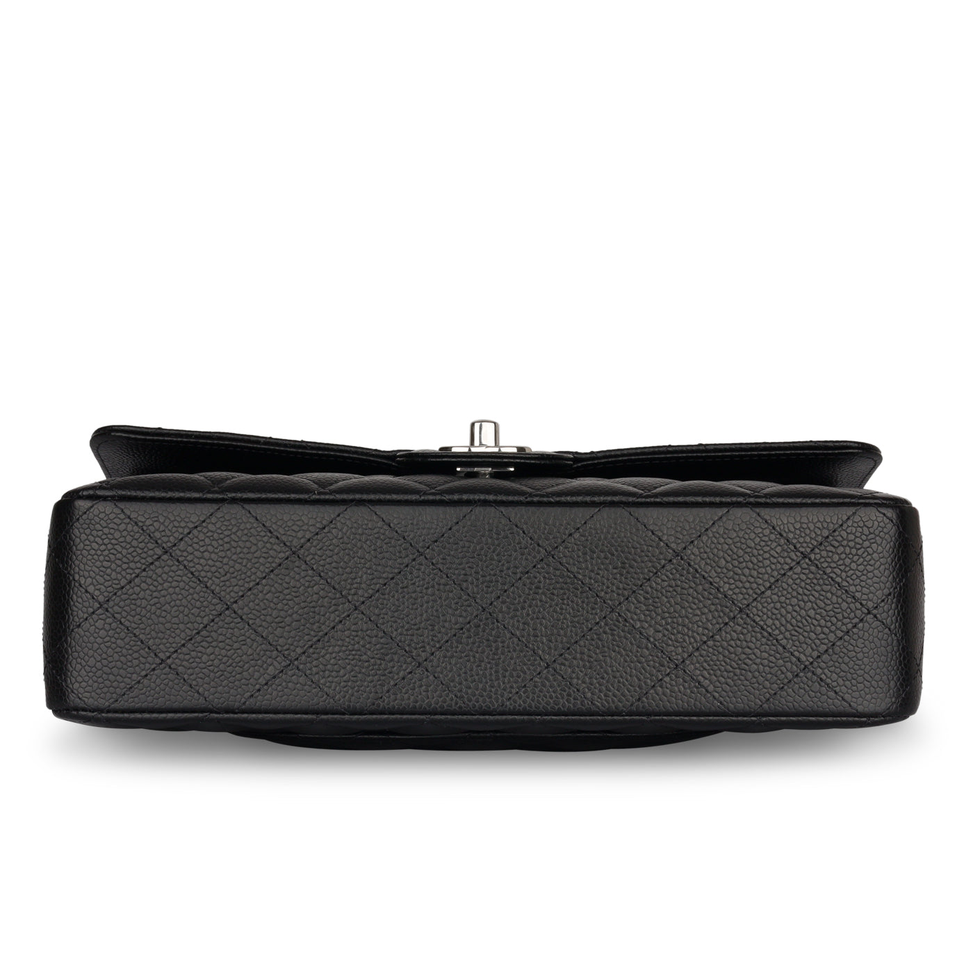 Chanel Classic Flap Shoulder Bag - Rovelle Bags
