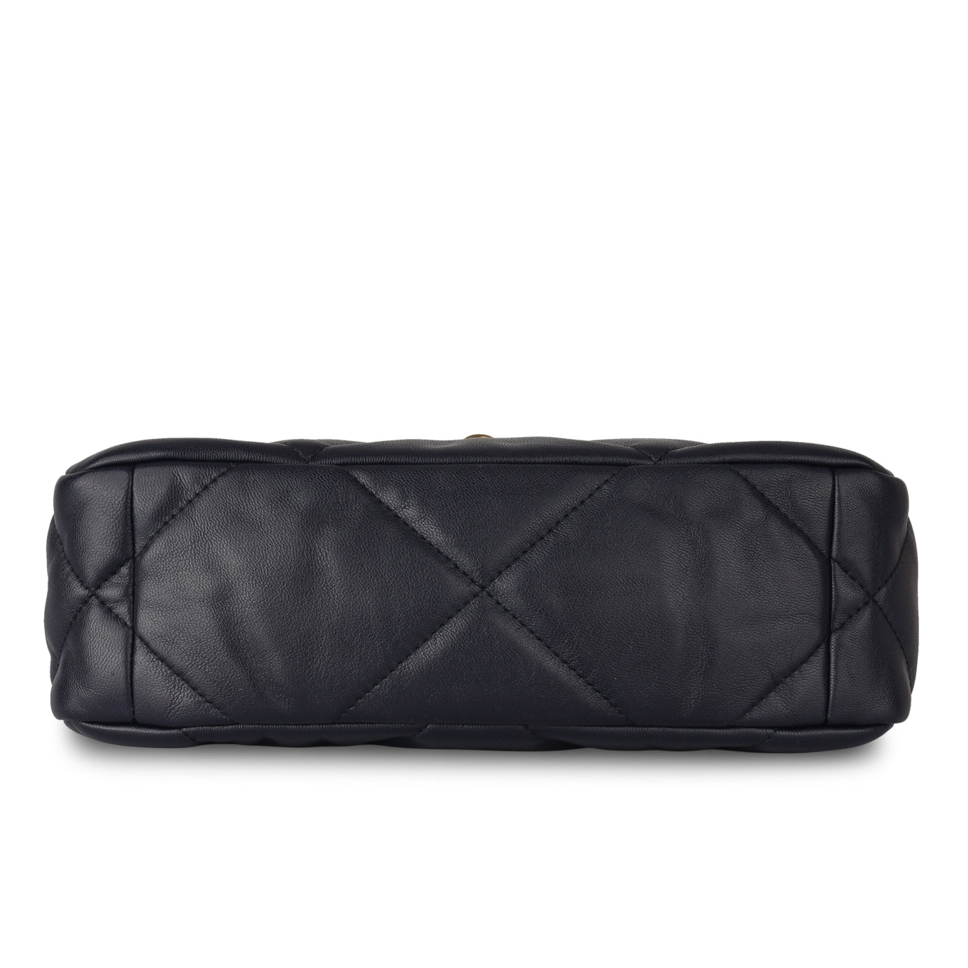 Chanel Chanel 19 Shoulder Bag - Rovelle Bags