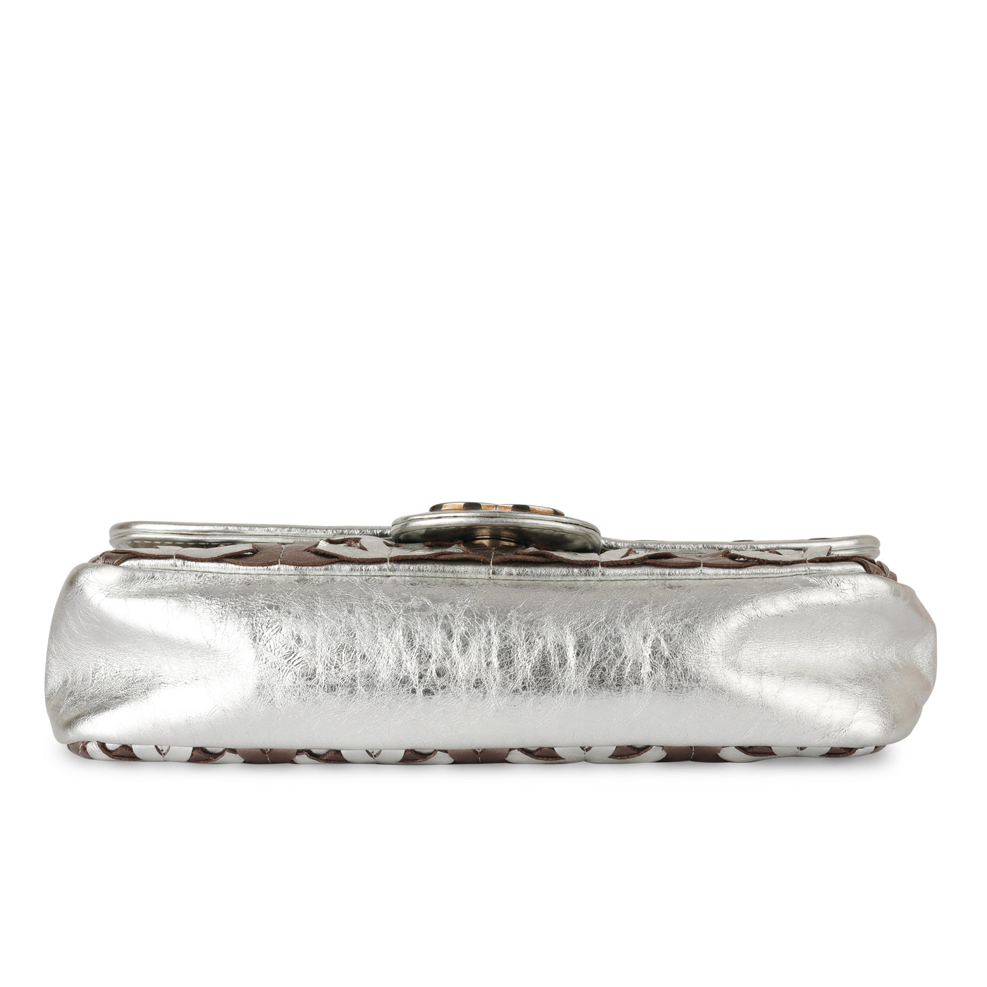 Chanel Shoulder Bag - Rovelle Bags