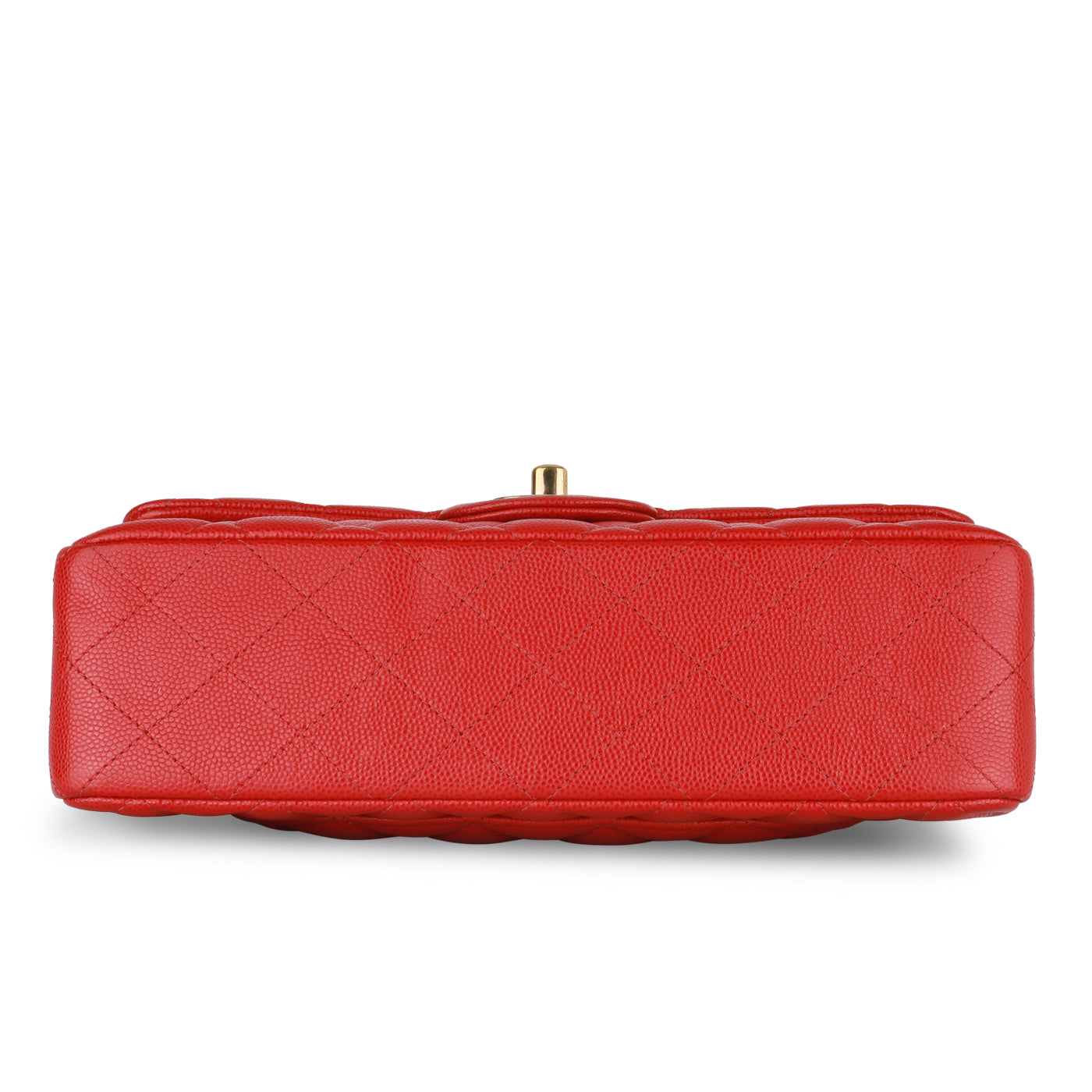 Chanel Classic Flap Shoulder Bag - Rovelle Bags
