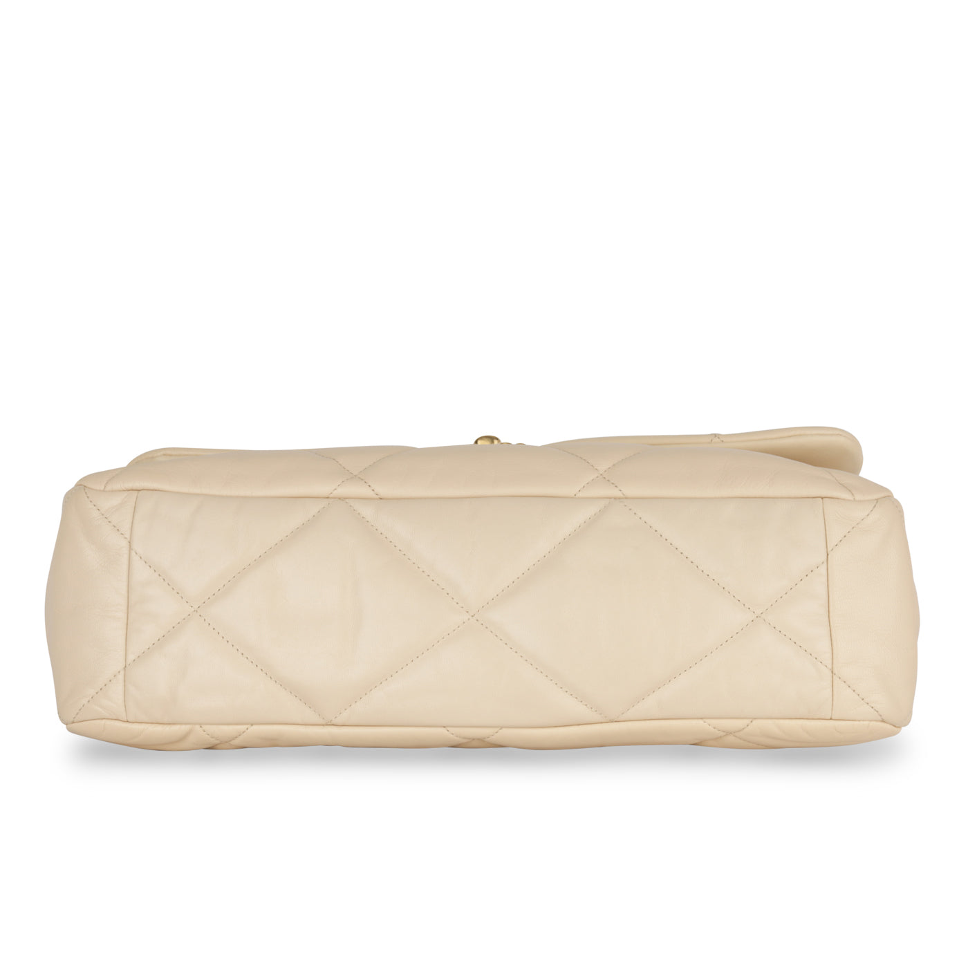 Chanel Chanel 19 Shoulder Bag - Rovelle Bags