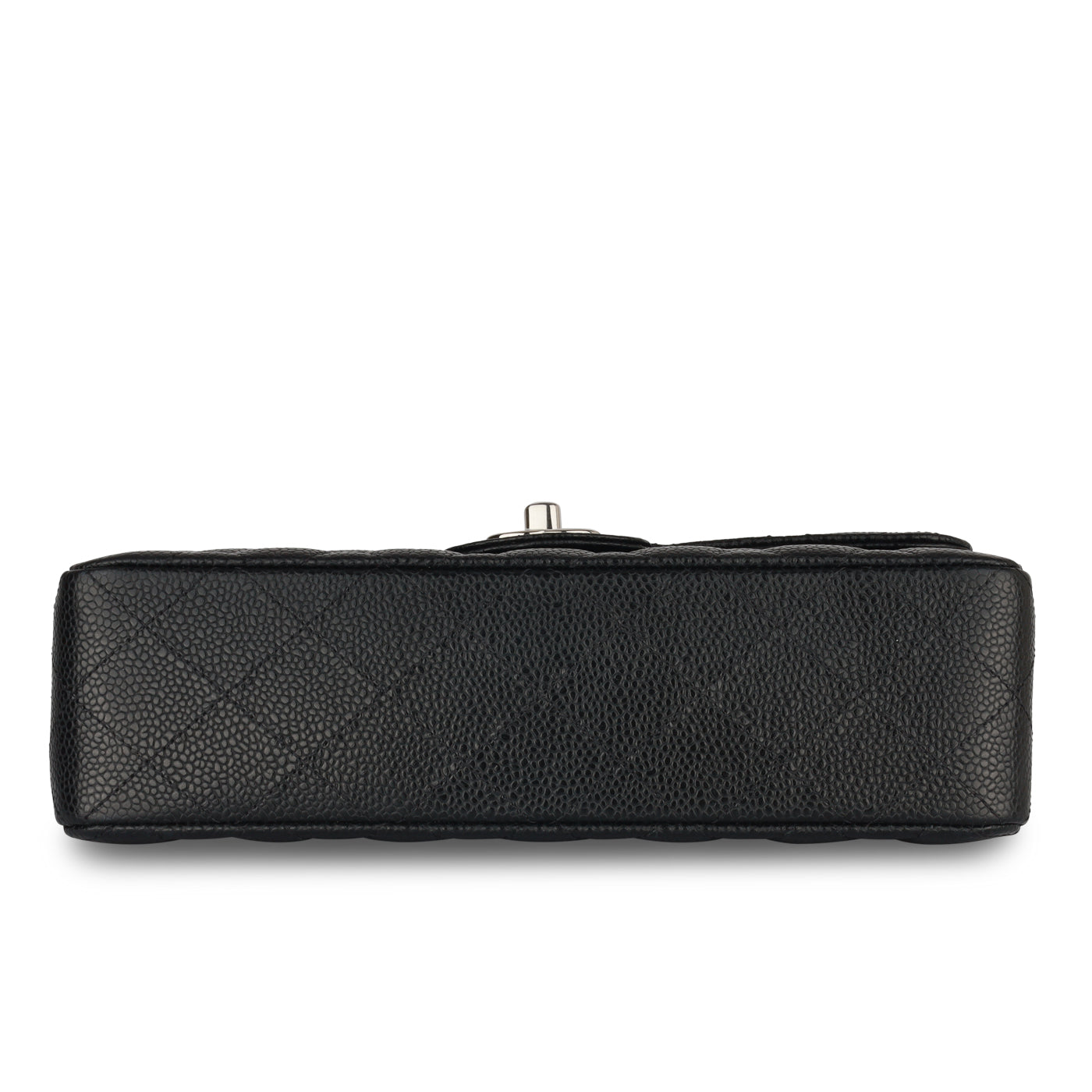Chanel Classic Flap Shoulder Bag - Rovelle Bags