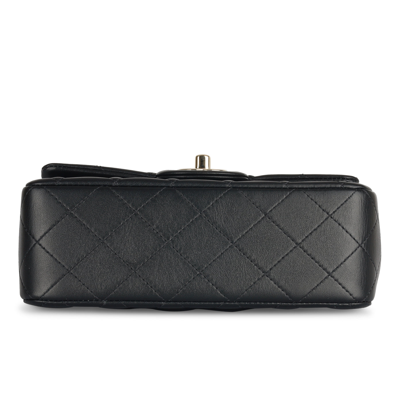 Chanel Classic Flap Shoulder Bag - Rovelle Bags