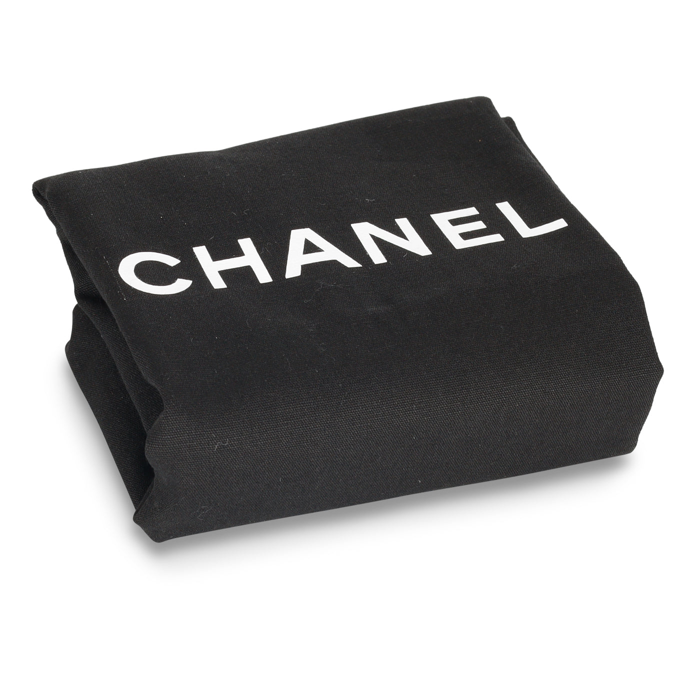 Chanel Classic Flap Shoulder Bag - Rovelle Bags
