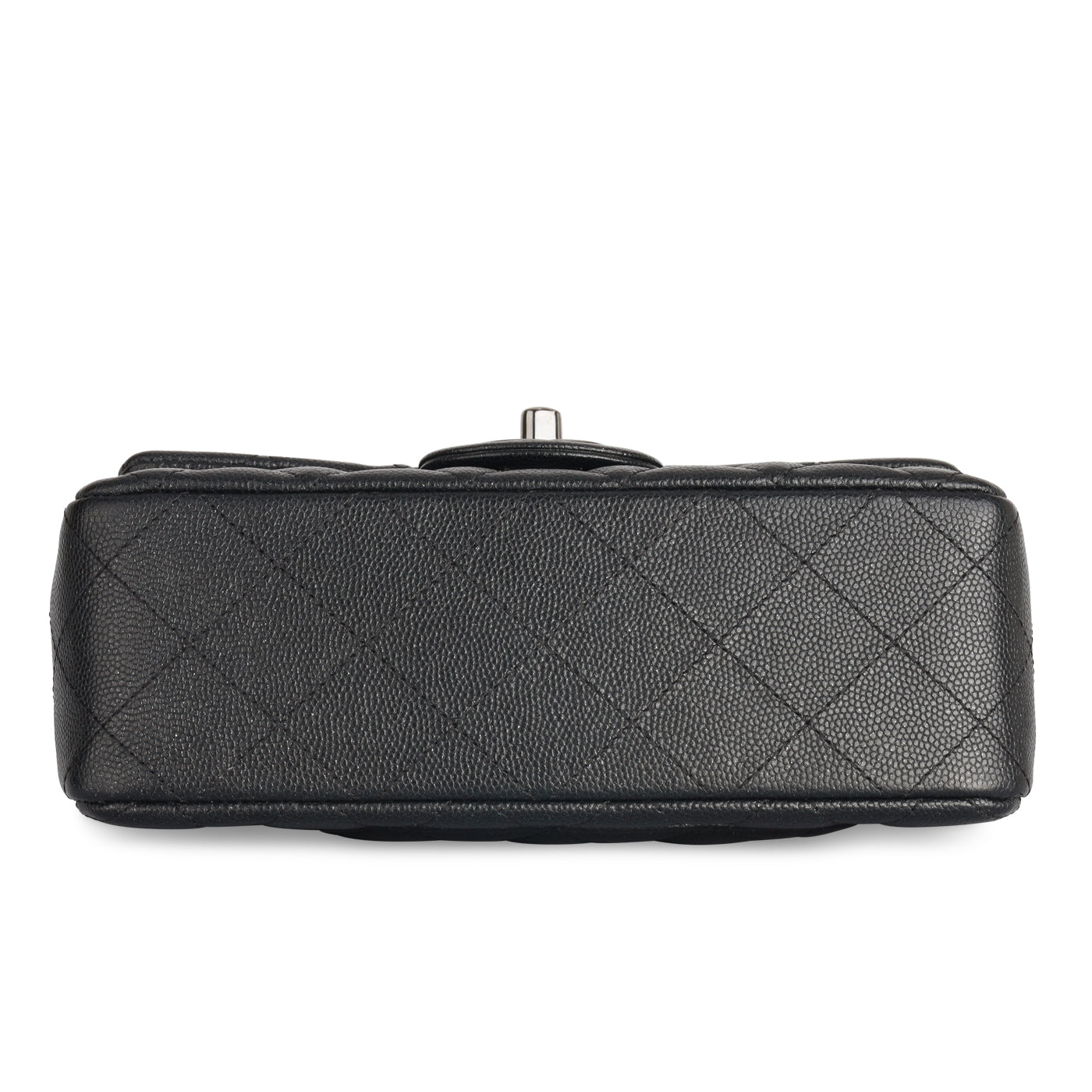 Chanel Classic Flap Shoulder Bag - Rovelle Bags