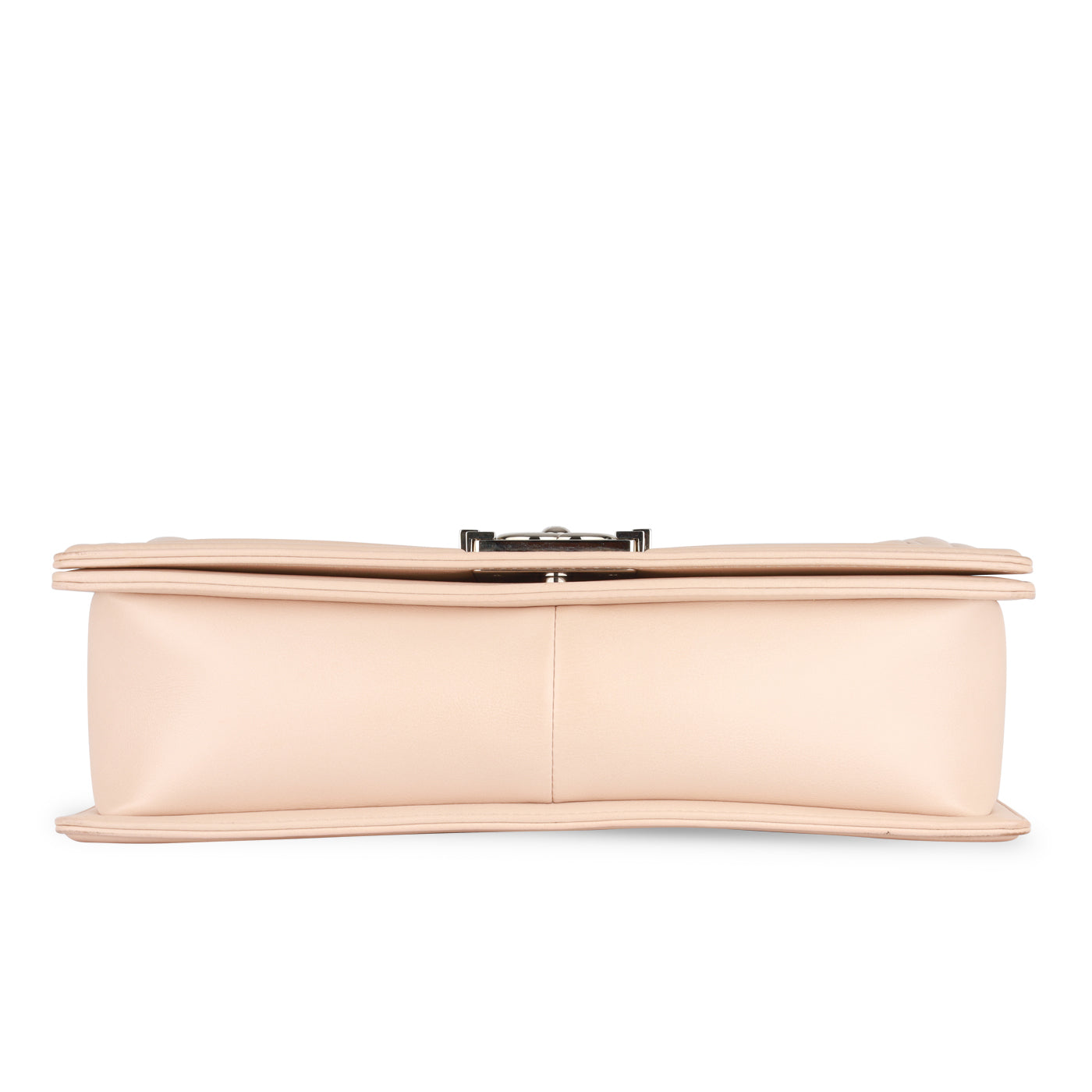 Chanel Boy Bag Shoulder Bag - Rovelle Bags