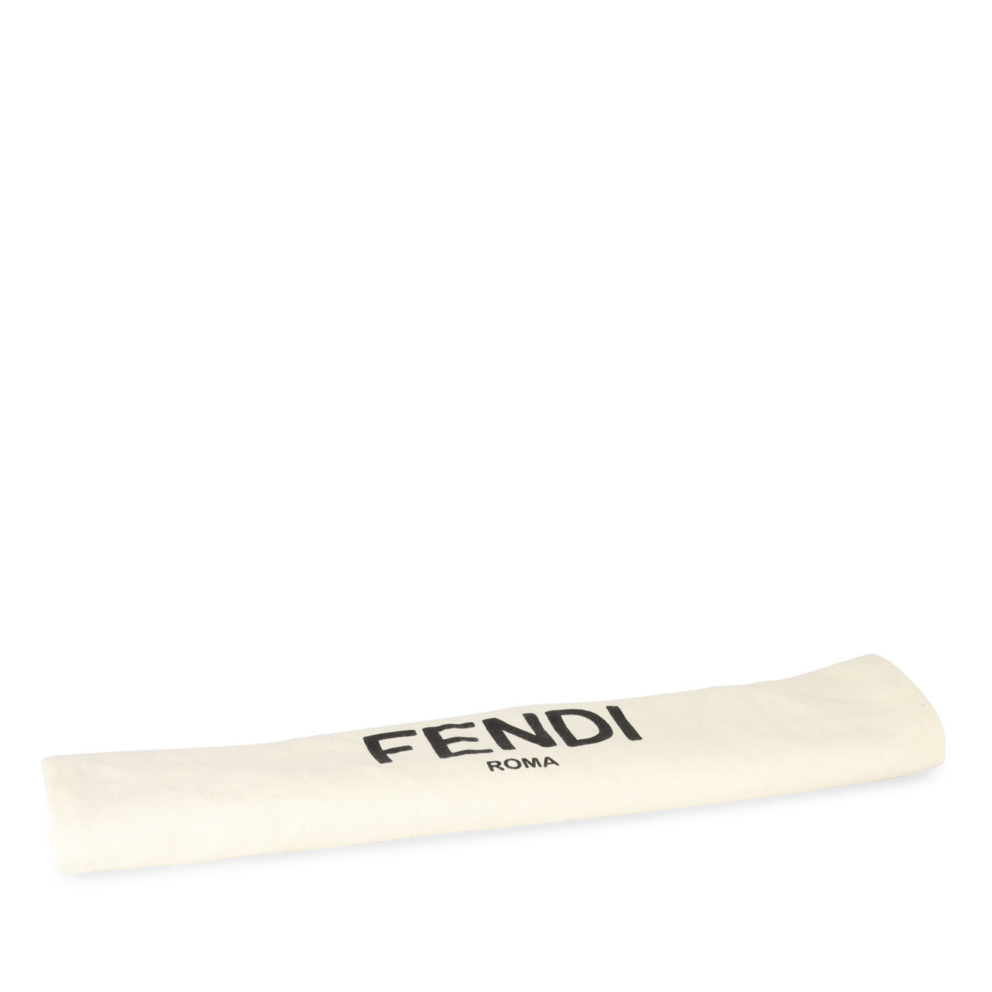 Fendi Baguette Shoulder Bag - Rovelle Bags