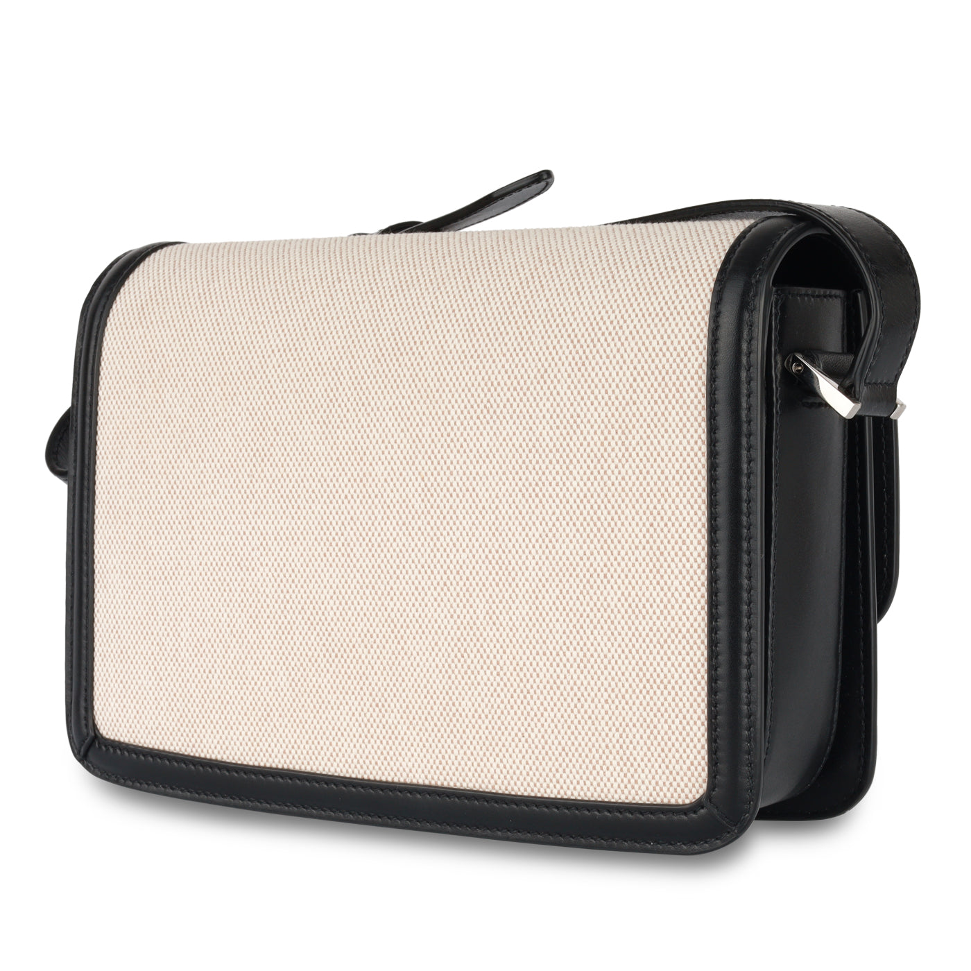 Saint Laurent Solferino Crossbody - Rovelle Bags