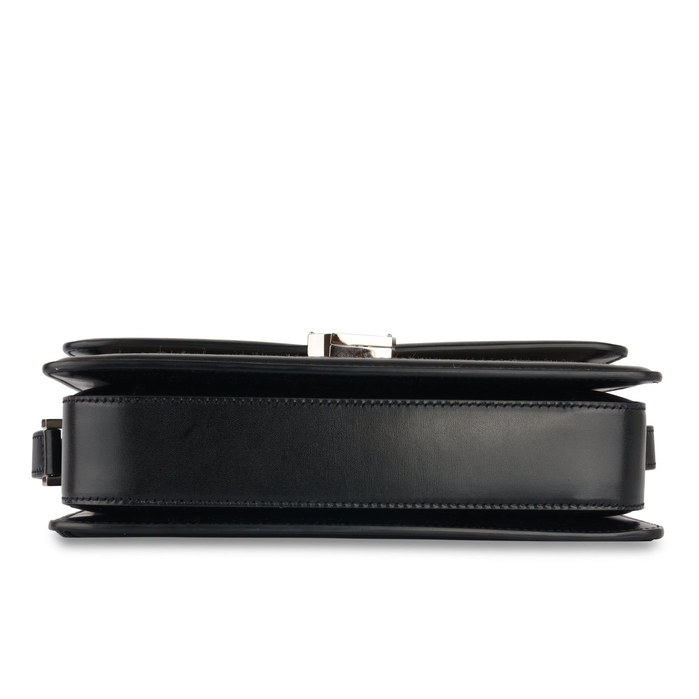 Saint Laurent Solferino Crossbody - Rovelle Bags