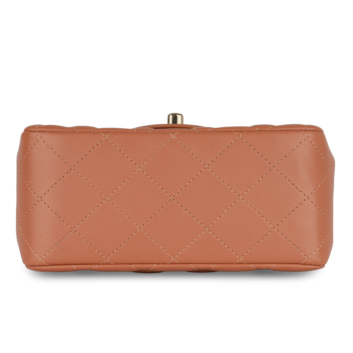 Chanel Classic Flap Shoulder Bag - Rovelle Bags