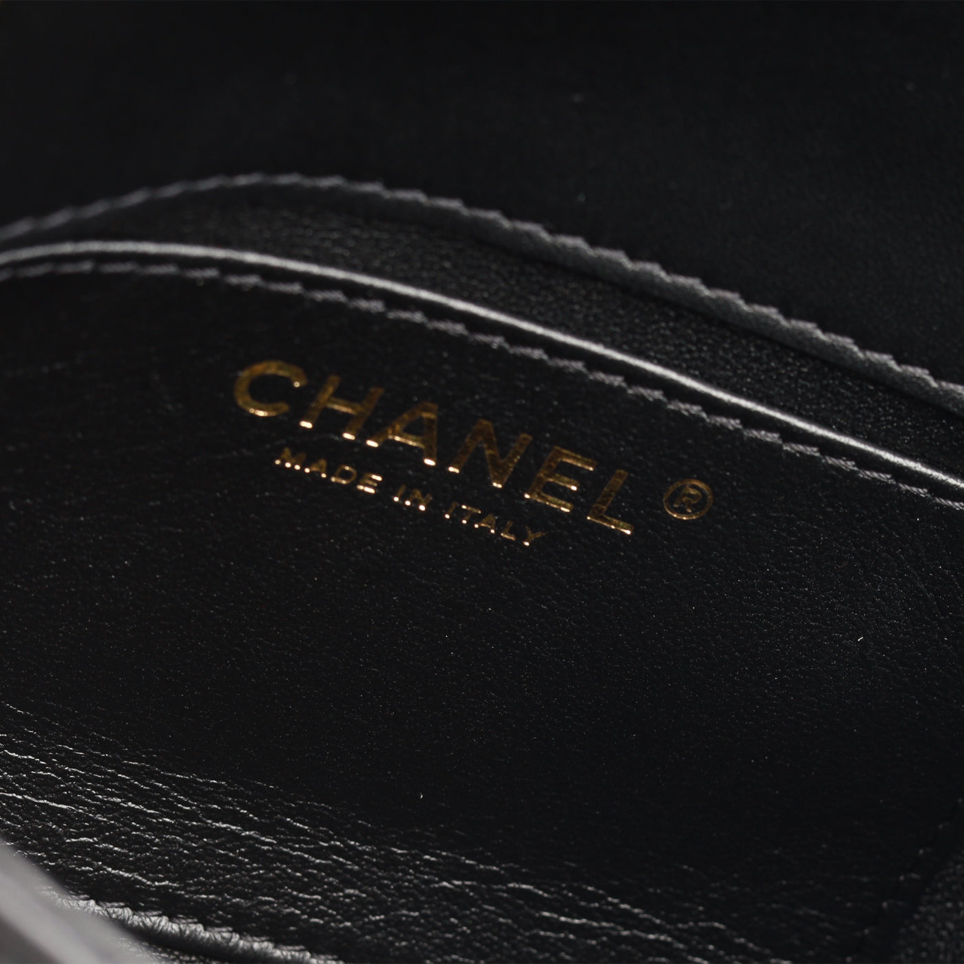 Chanel Classic Flap Shoulder Bag - Rovelle Bags