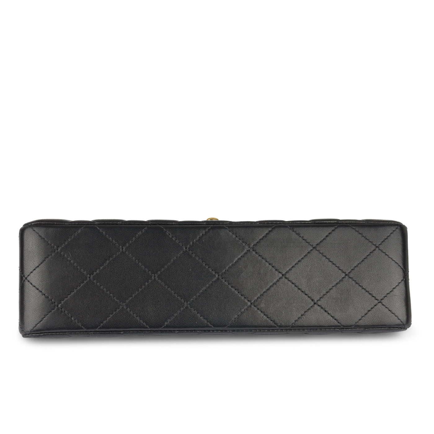 Chanel Classic Flap Shoulder Bag - Rovelle Bags