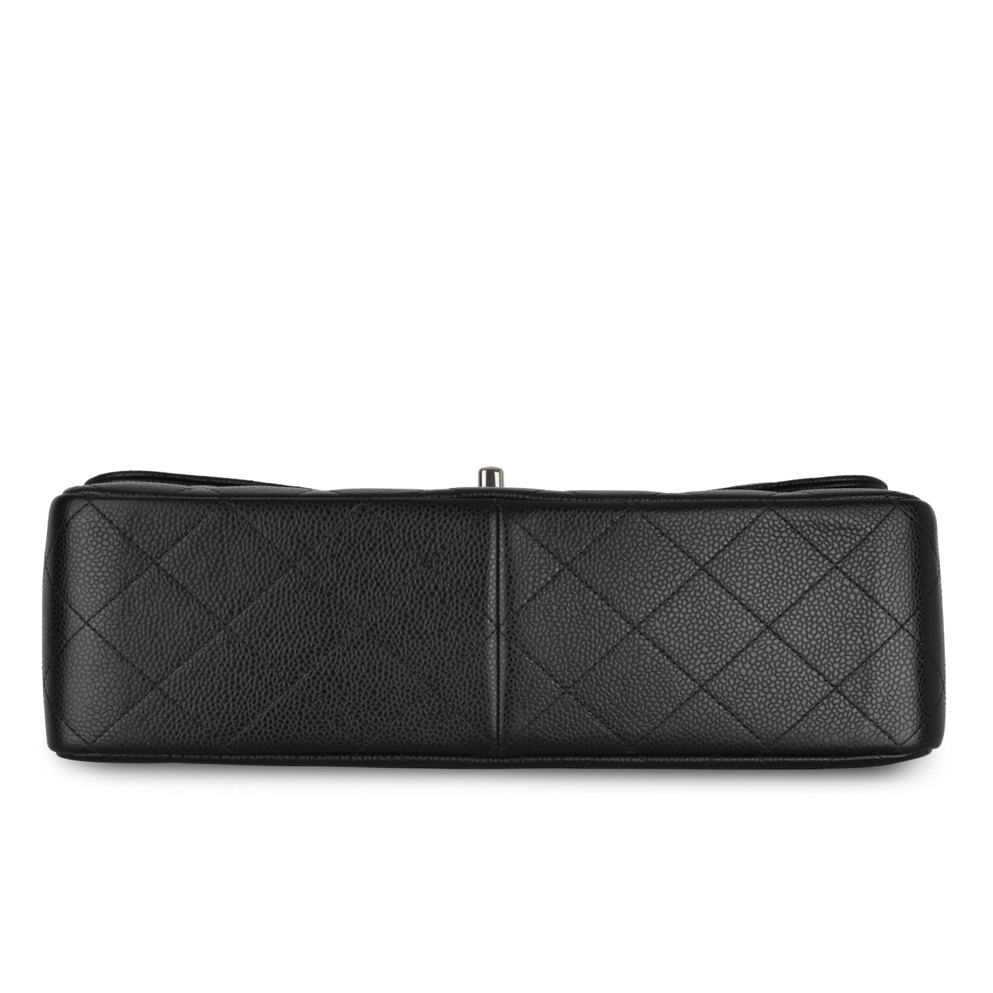 Chanel Classic Flap Shoulder Bag - Rovelle Bags