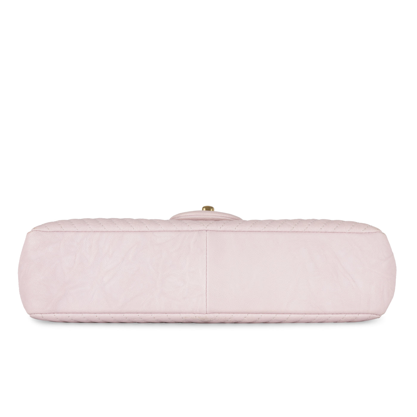 Chanel Classic Flap Shoulder Bag - Rovelle Bags
