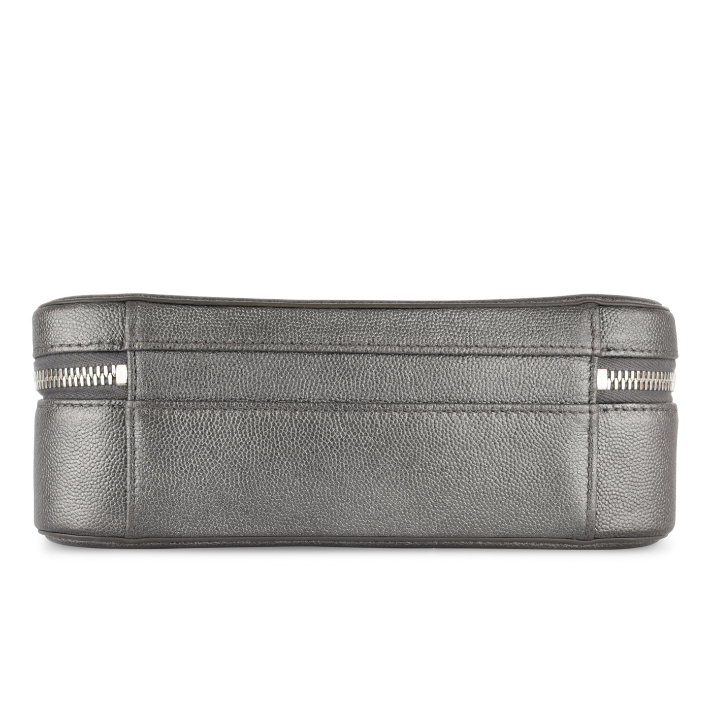 Chanel Vanity Clutch - Rovelle Bags