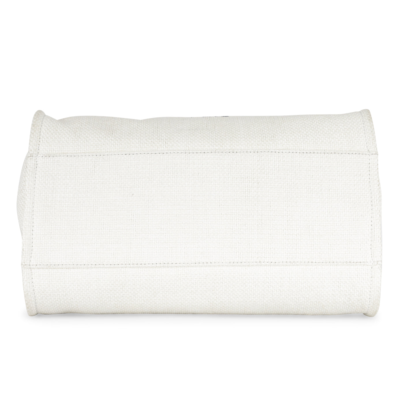 Chanel Cambon Tote - Rovelle Bags