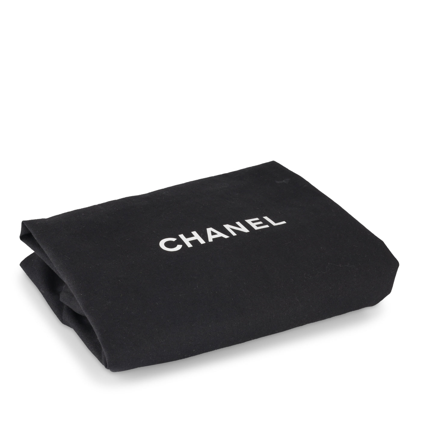 Chanel Cambon Tote - Rovelle Bags